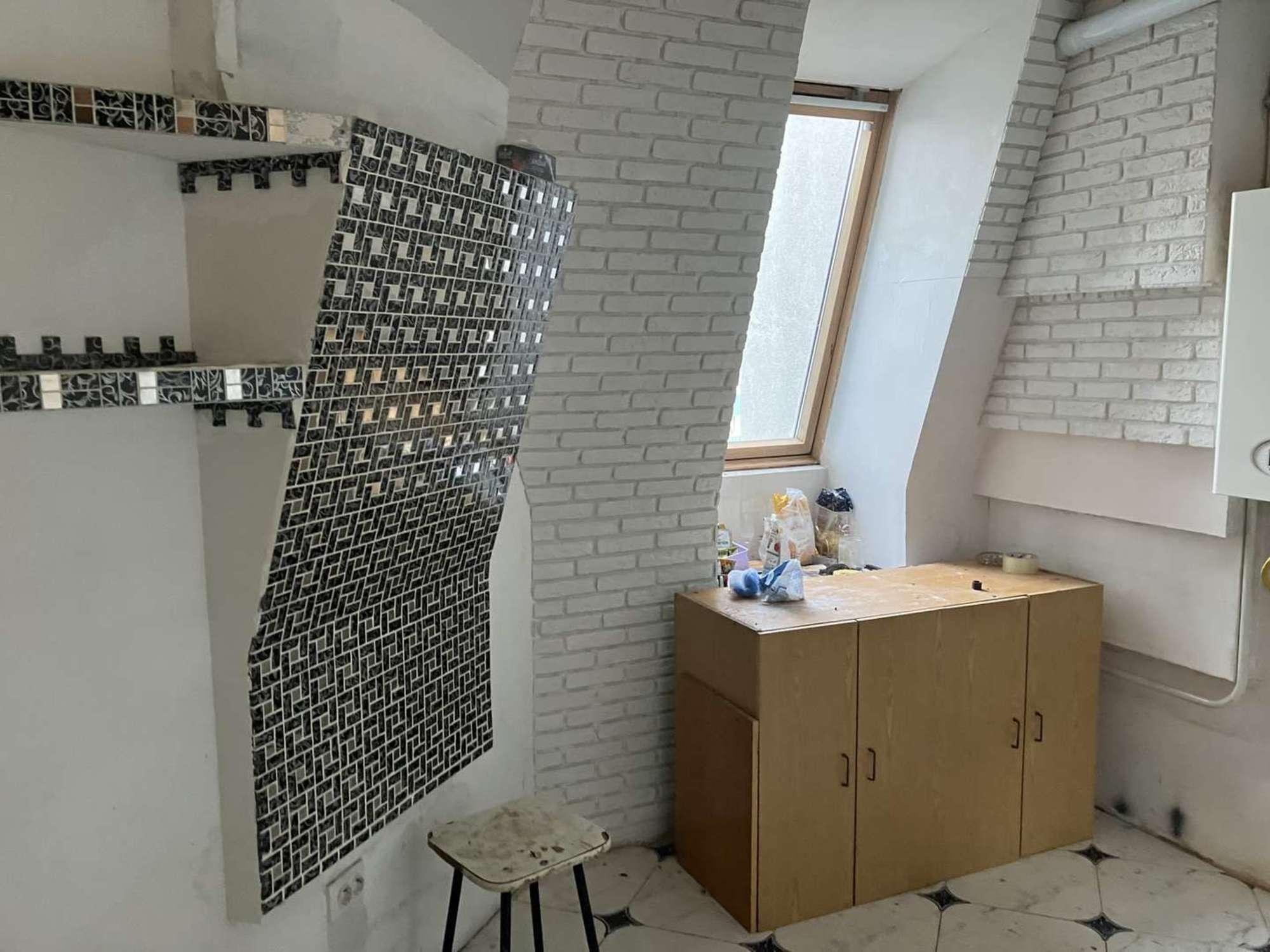 Купить квартиру за 3 550 000 рублей на улица Жилгородок, 29