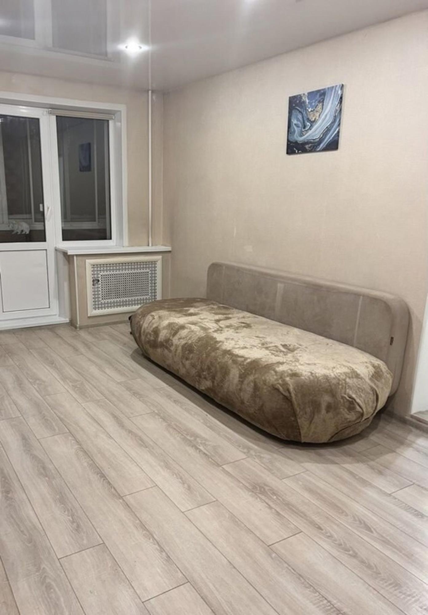 Сдать квартиру за 28 000 рублей на Аэродромная улица, 37