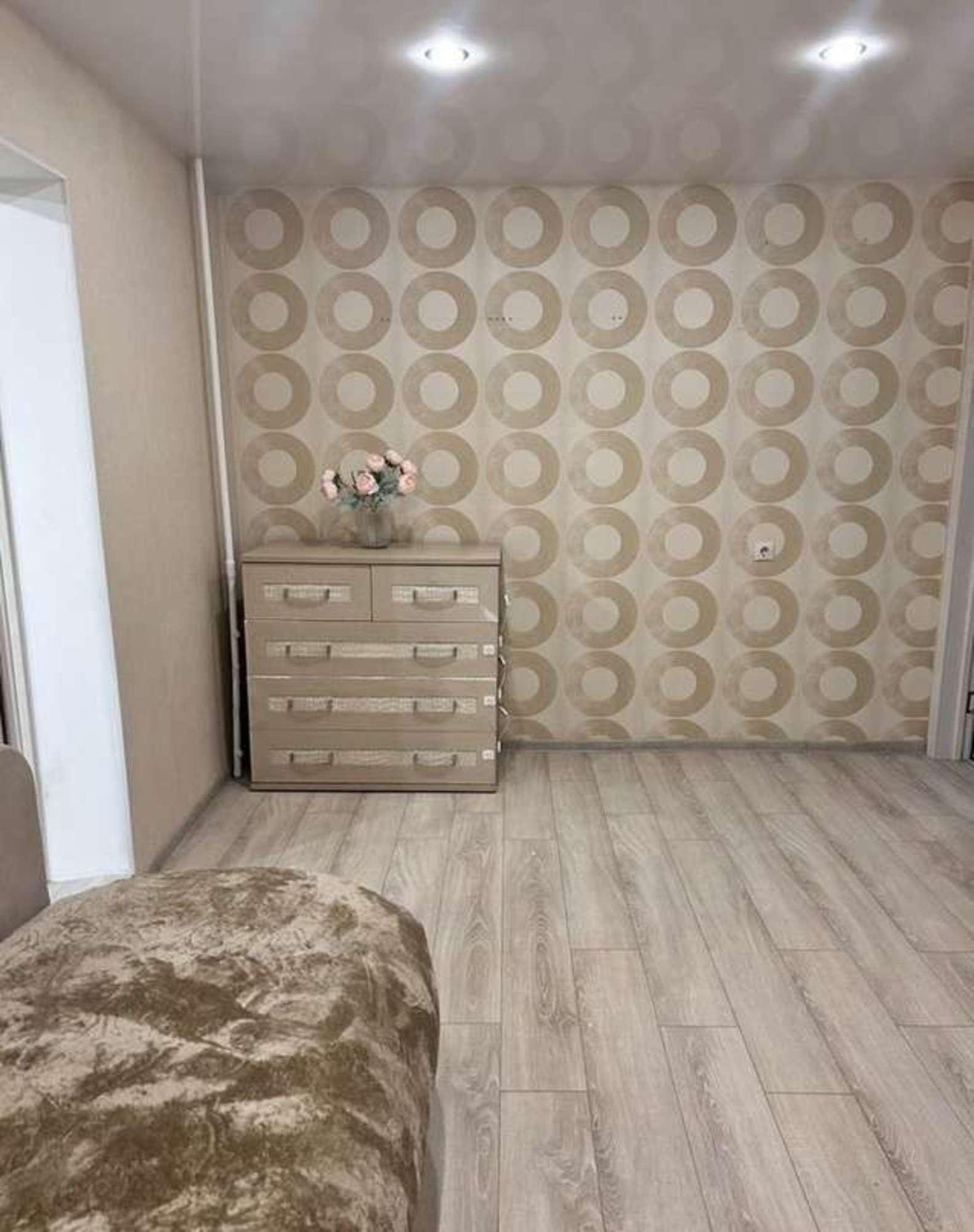Сдать квартиру за 28 000 рублей на Аэродромная улица, 37