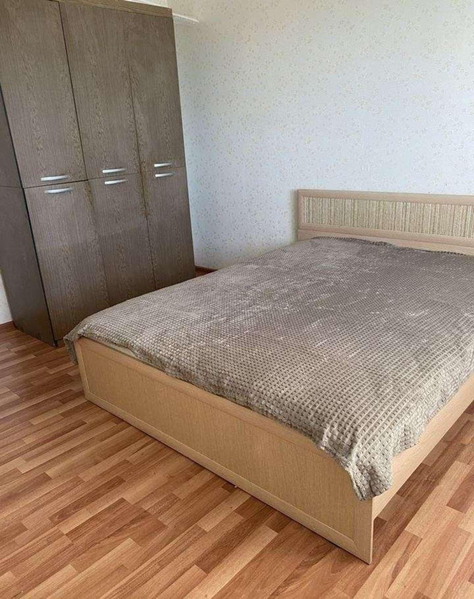 Сдать квартиру за 26 000 рублей на Шверника улица, 8