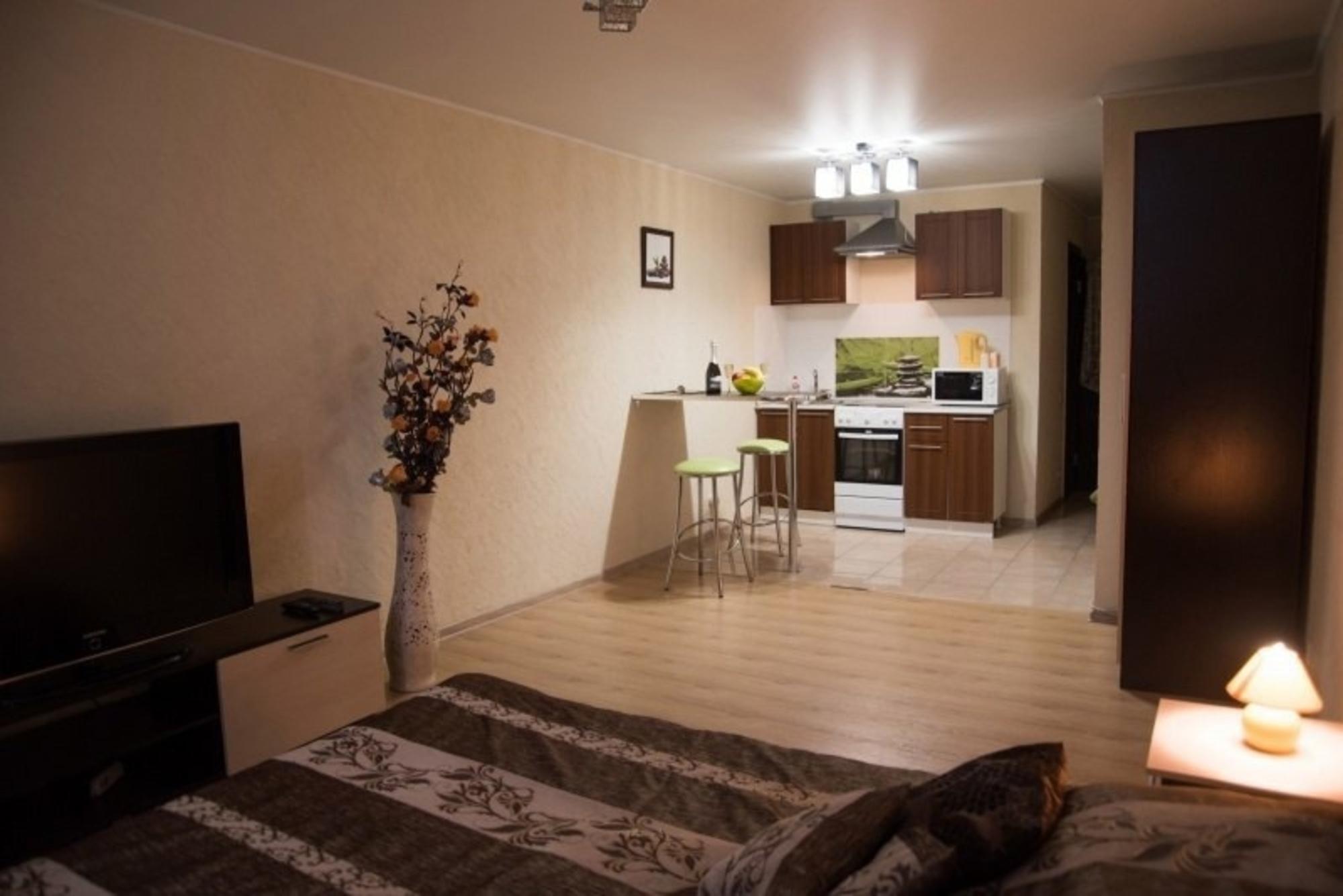 Сдать квартиру за 14 500 рублей на Гагарина улица, 63а