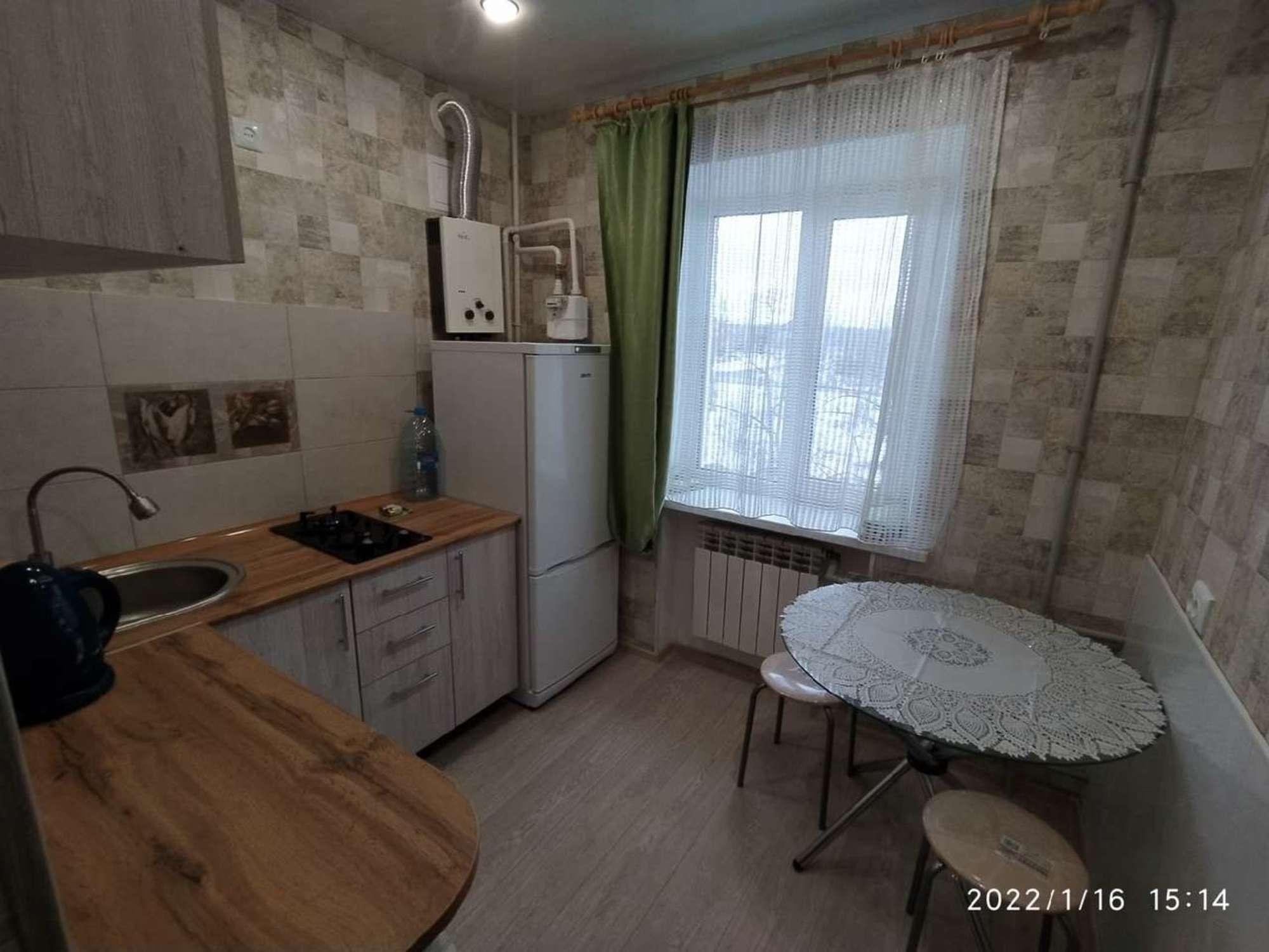 Сдать квартиру за 15 000 рублей на Гастелло улица, 35