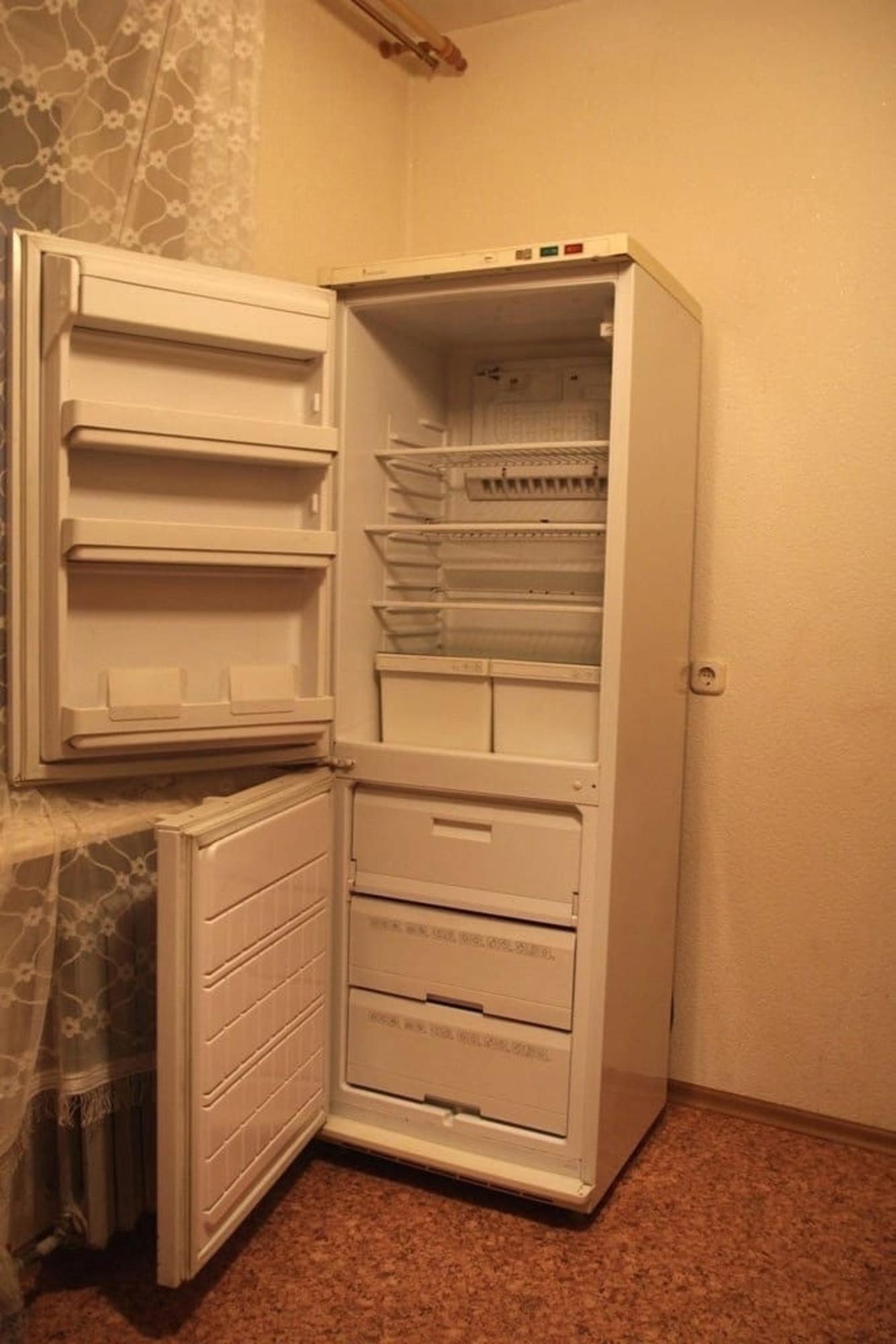 Сдать квартиру за 16 000 рублей на Авроры улица, 105
