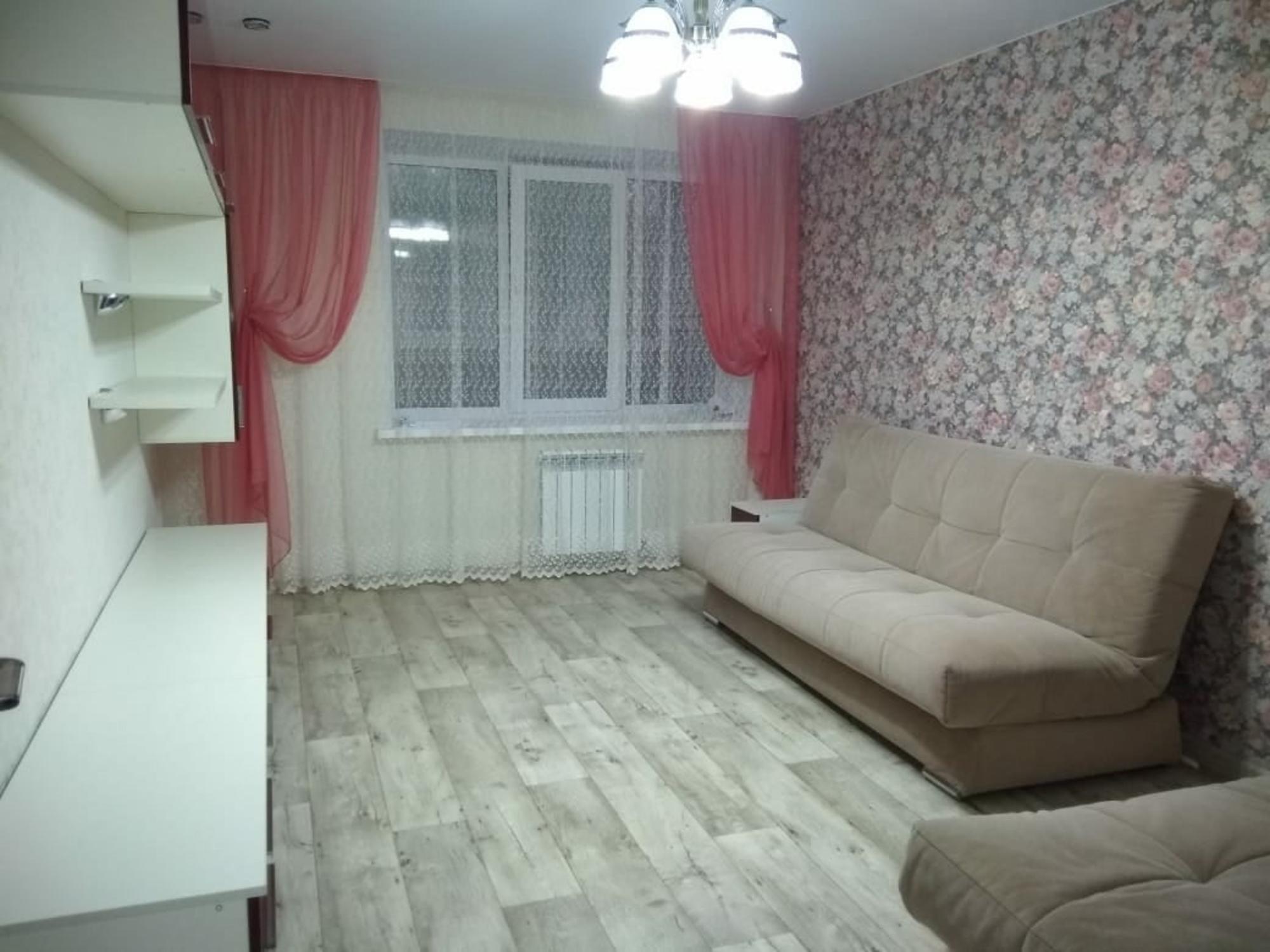 Сдать квартиру за 14 500 рублей на Мяги улица, 14