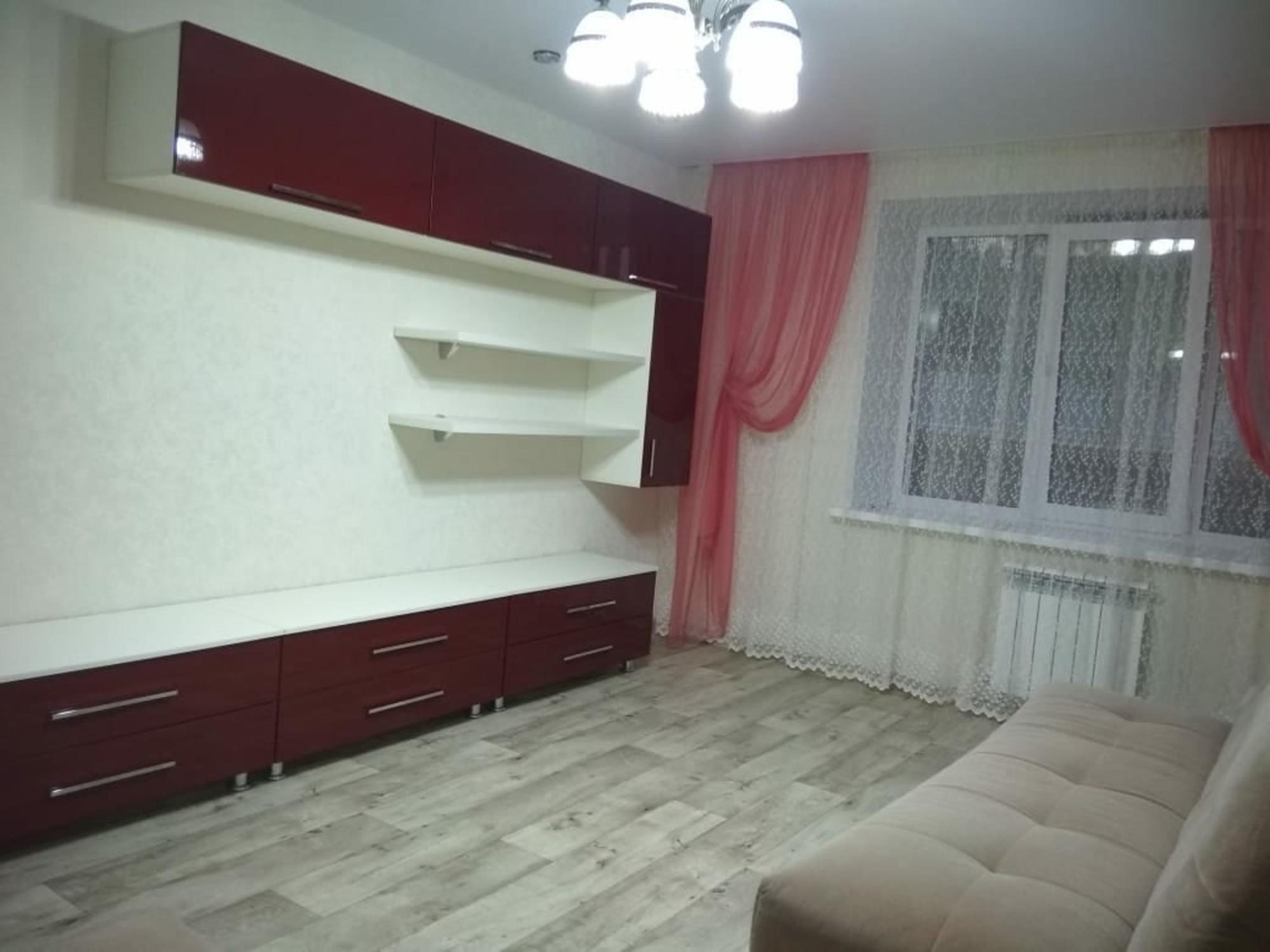 Сдать квартиру за 14 500 рублей на Мяги улица, 14