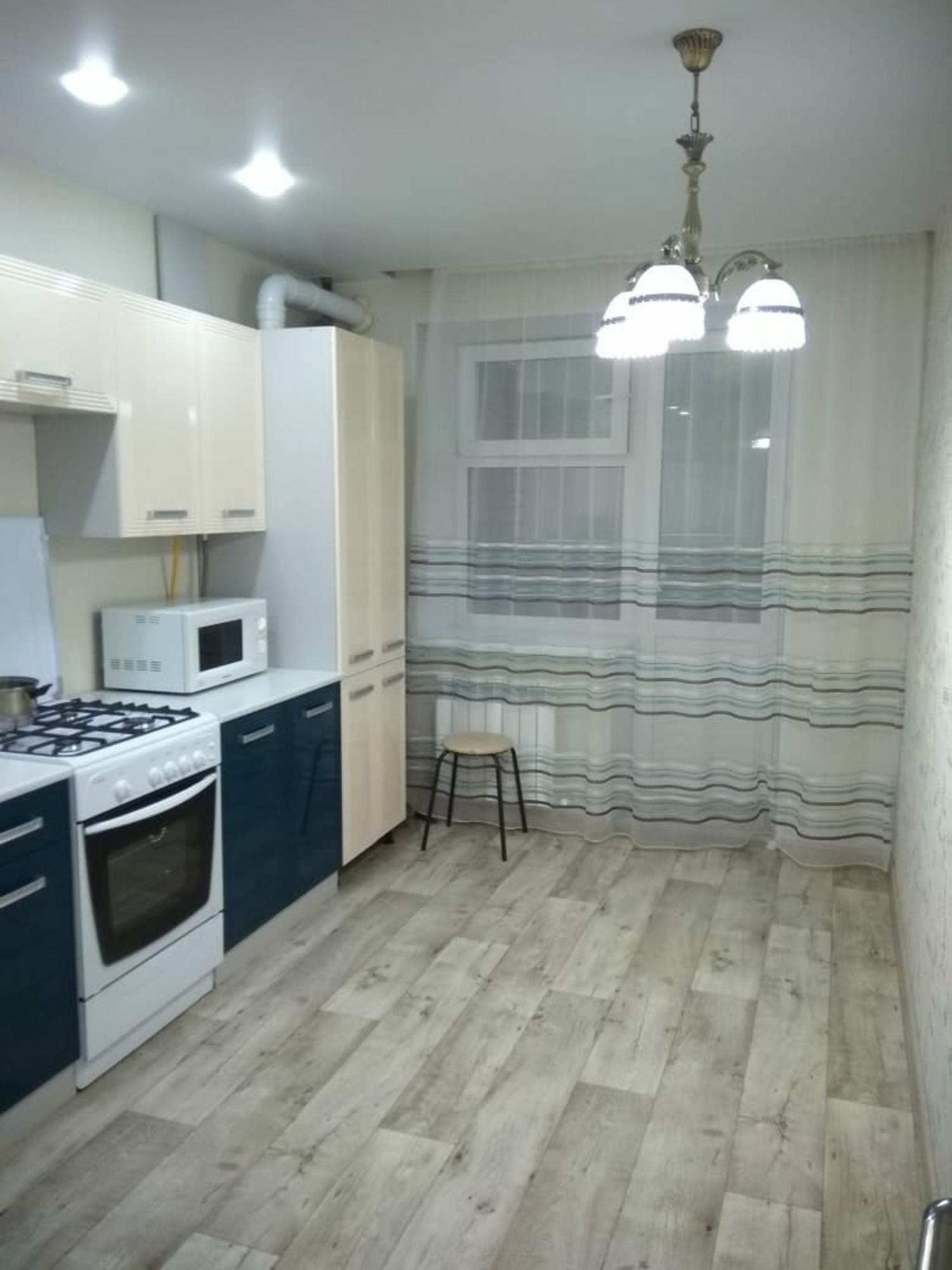 Сдать квартиру за 14 500 рублей на Мяги улица, 14