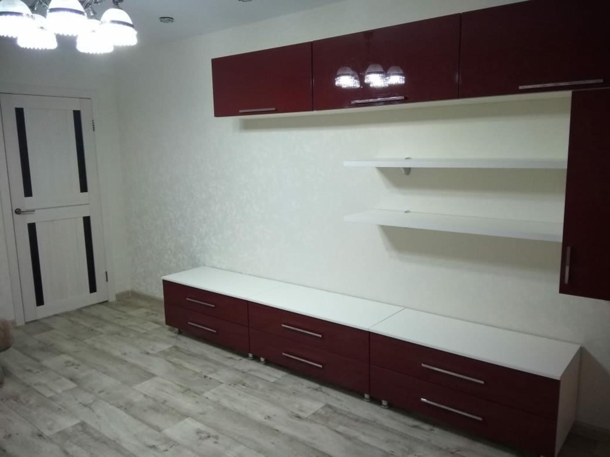 Сдать квартиру за 14 500 рублей на Мяги улица, 14