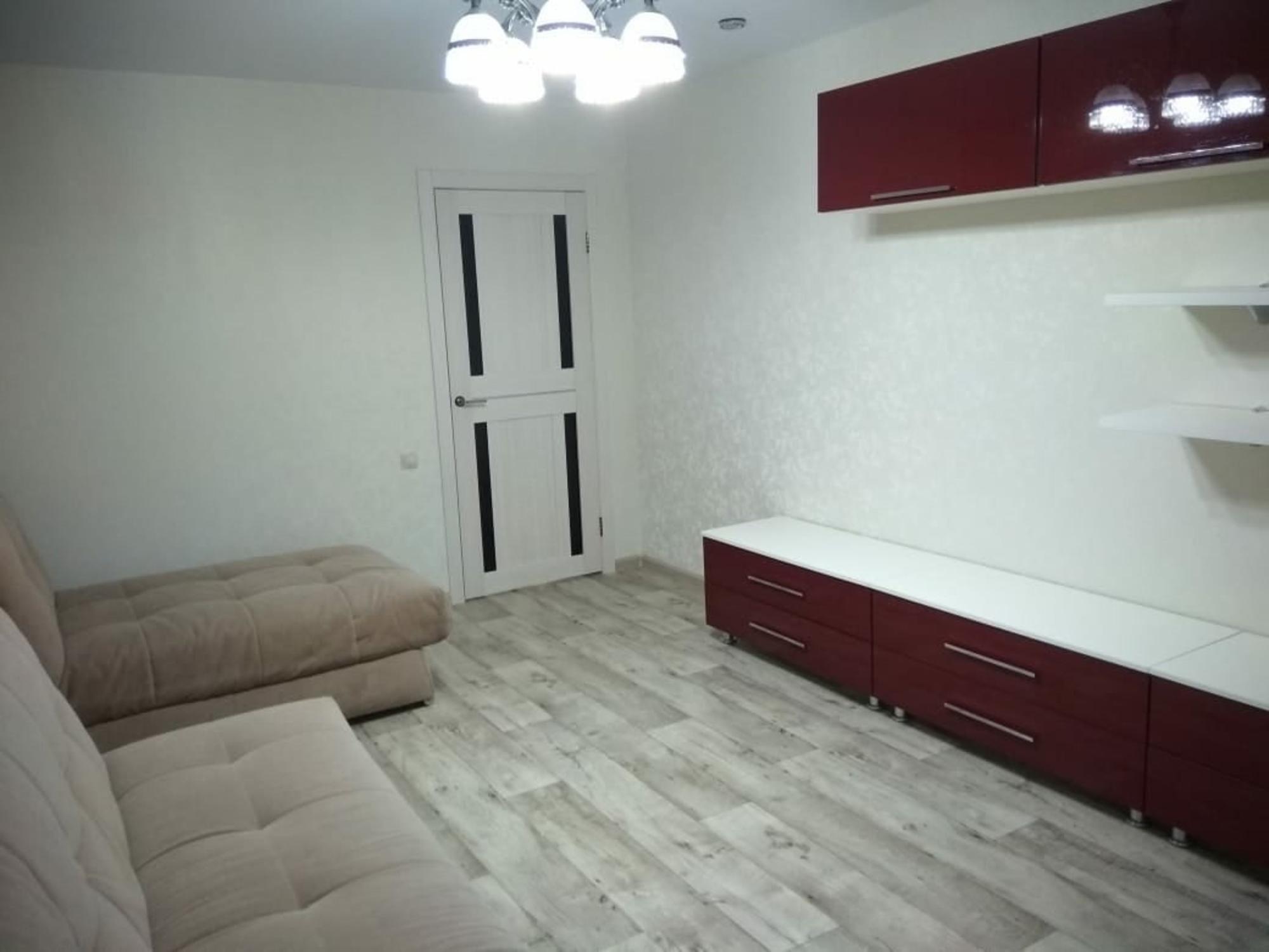 Сдать квартиру за 14 500 рублей на Мяги улица, 14