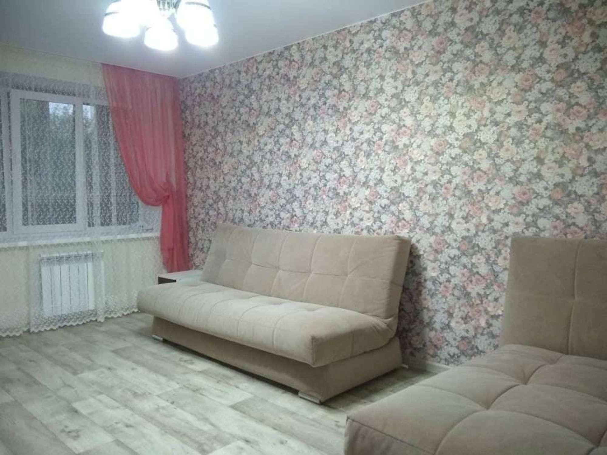 Сдать квартиру за 14 500 рублей на Мяги улица, 14