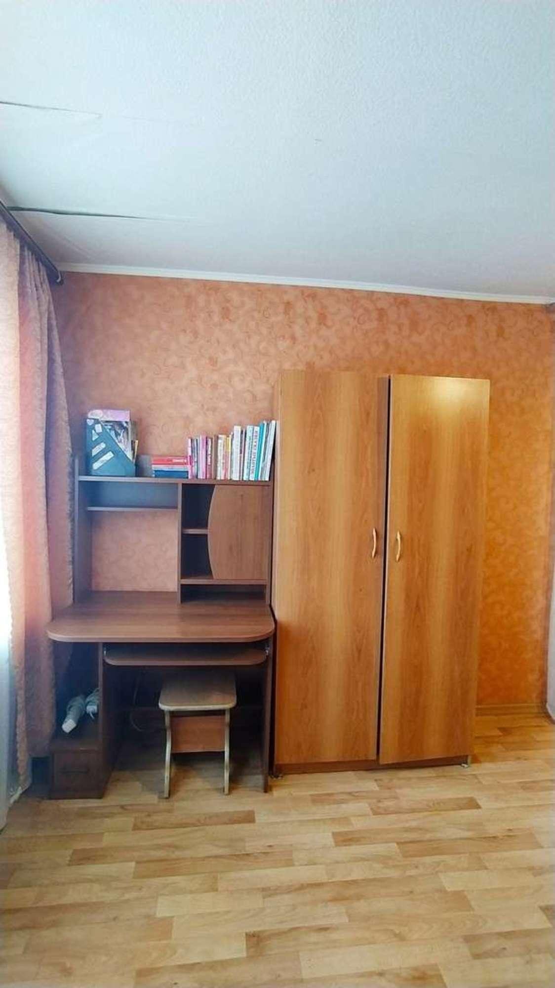 Сдать квартиру за 18 500 рублей на Партизанская улица, 165