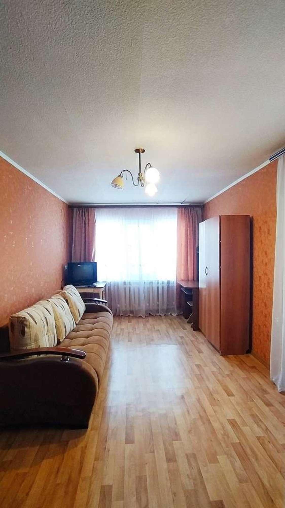 Сдать квартиру за 18 500 рублей на Партизанская улица, 165