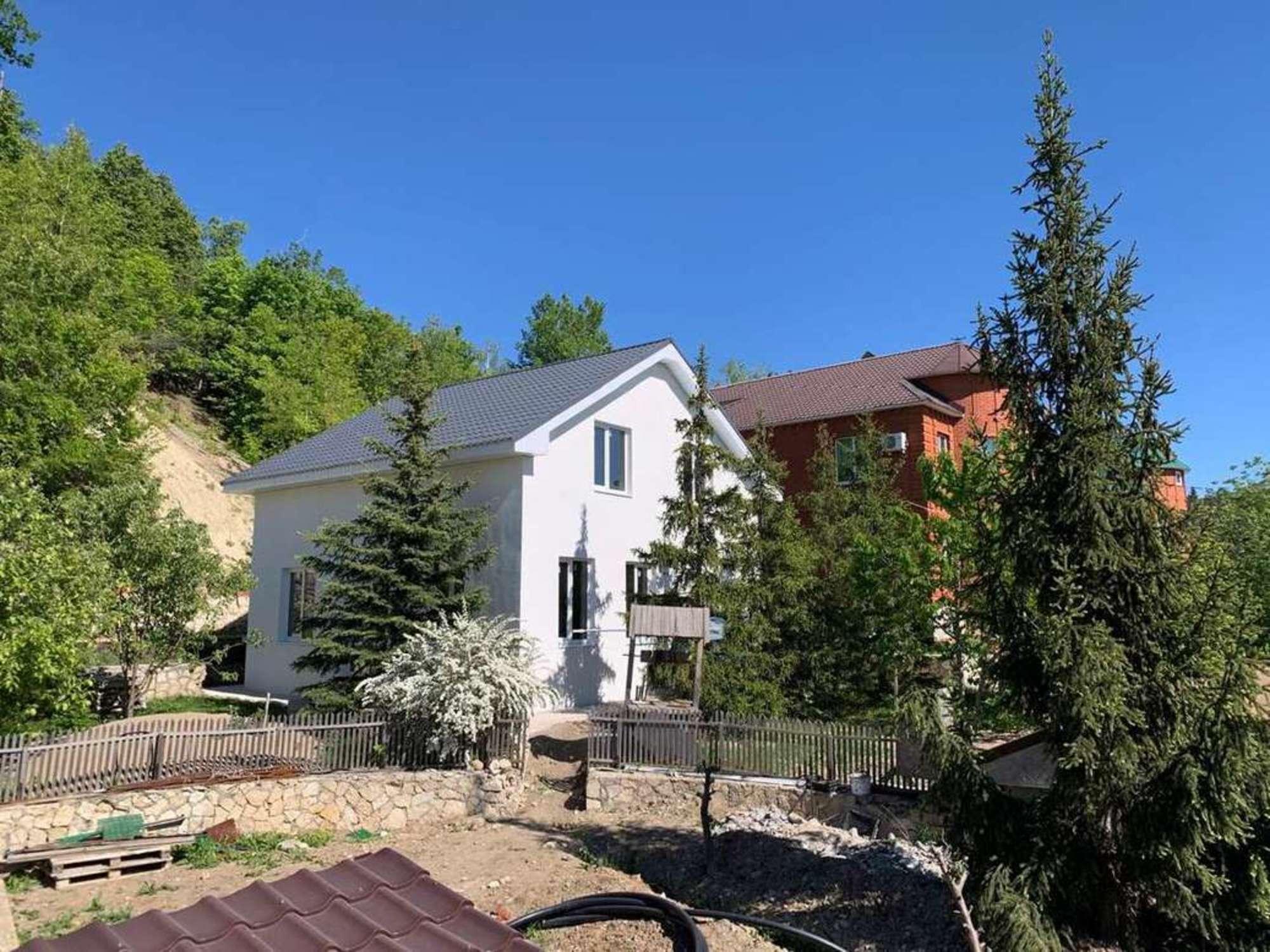 Купить дачу, дом, коттедж за 12 000 000 рублей на Жигулевские Ворота, 20ка