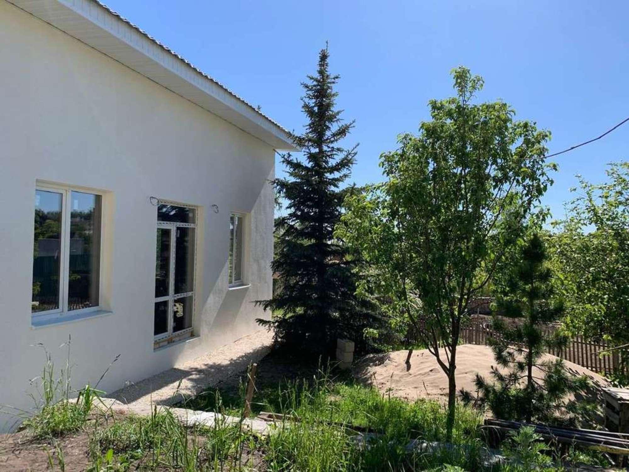 Купить дачу, дом, коттедж за 12 000 000 рублей на Жигулевские Ворота, 20ка