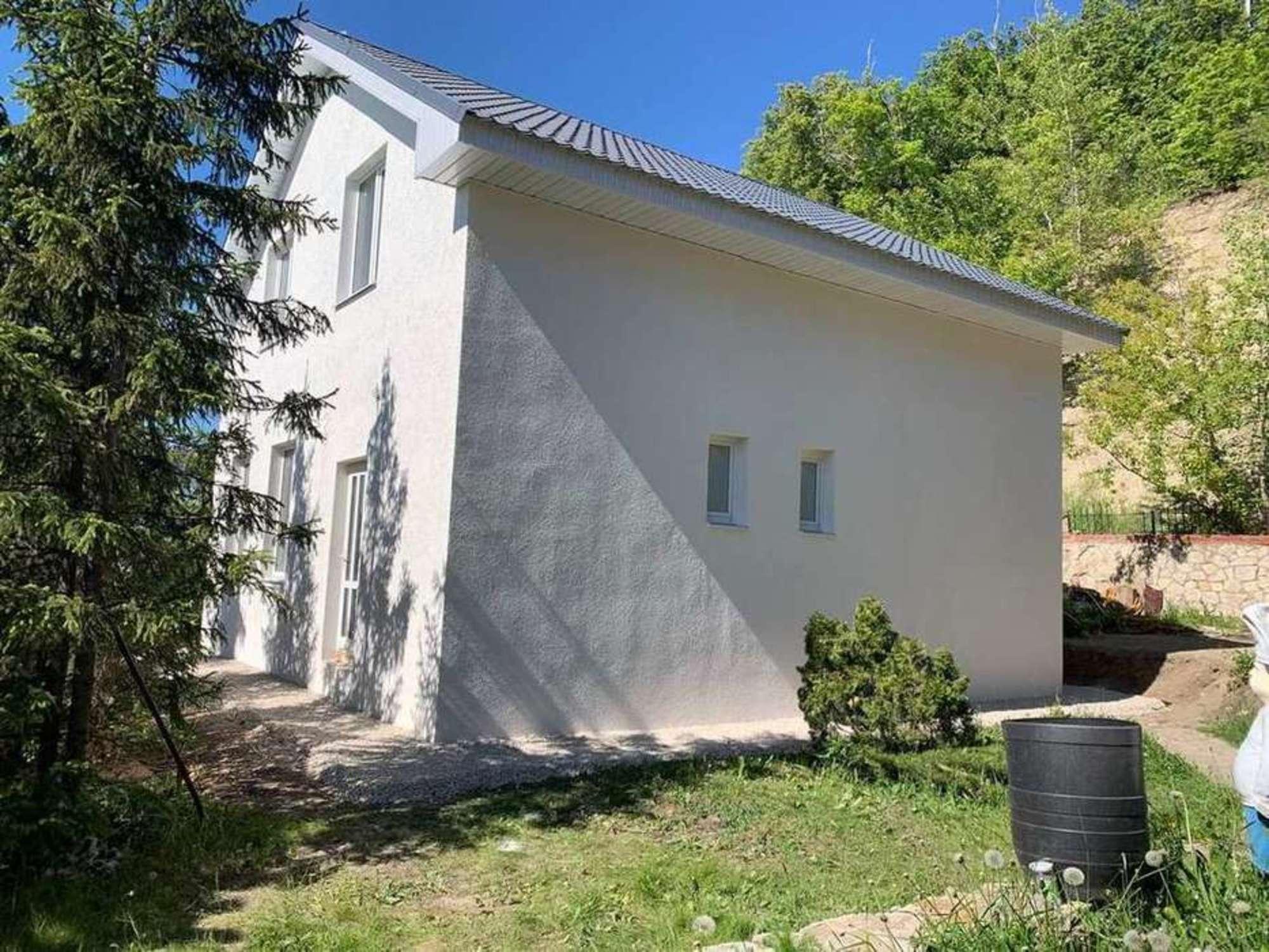 Купить дачу, дом, коттедж за 12 000 000 рублей на Жигулевские Ворота, 20ка