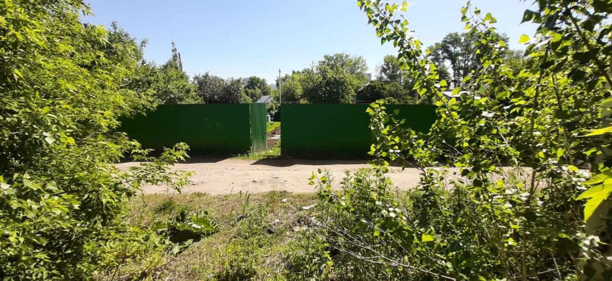 Купить дачу, дом, коттедж за 4 000 000 рублей на Малая Караванная улица