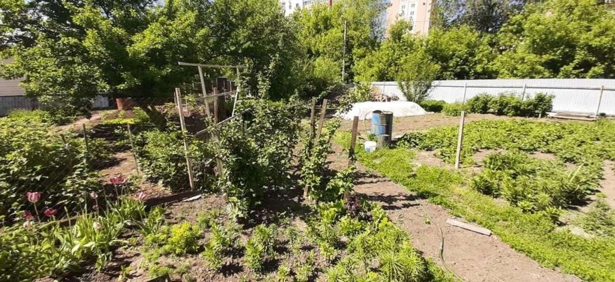 Купить дачу, дом, коттедж за 4 000 000 рублей на Малая Караванная улица