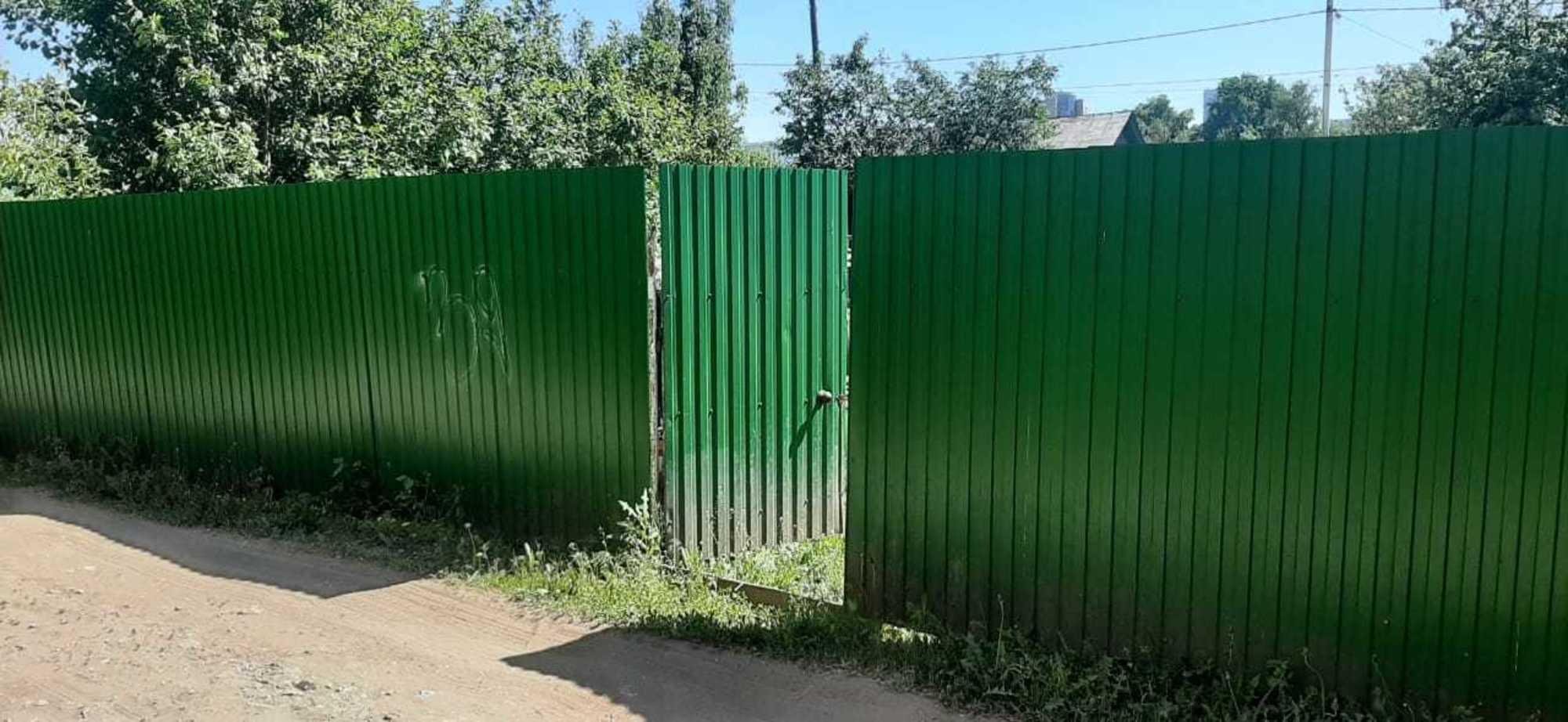 Купить дачу, дом, коттедж за 4 000 000 рублей на Малая Караванная улица