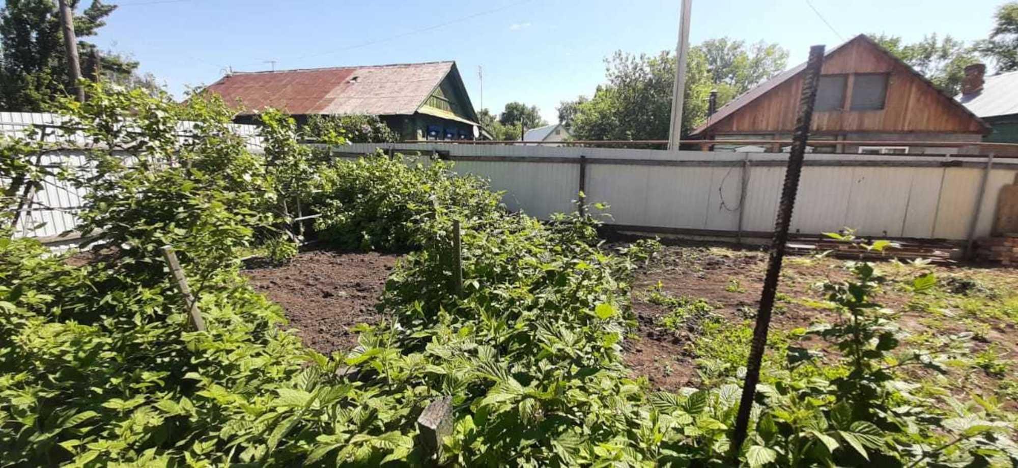 Купить дачу, дом, коттедж за 4 000 000 рублей на Малая Караванная улица