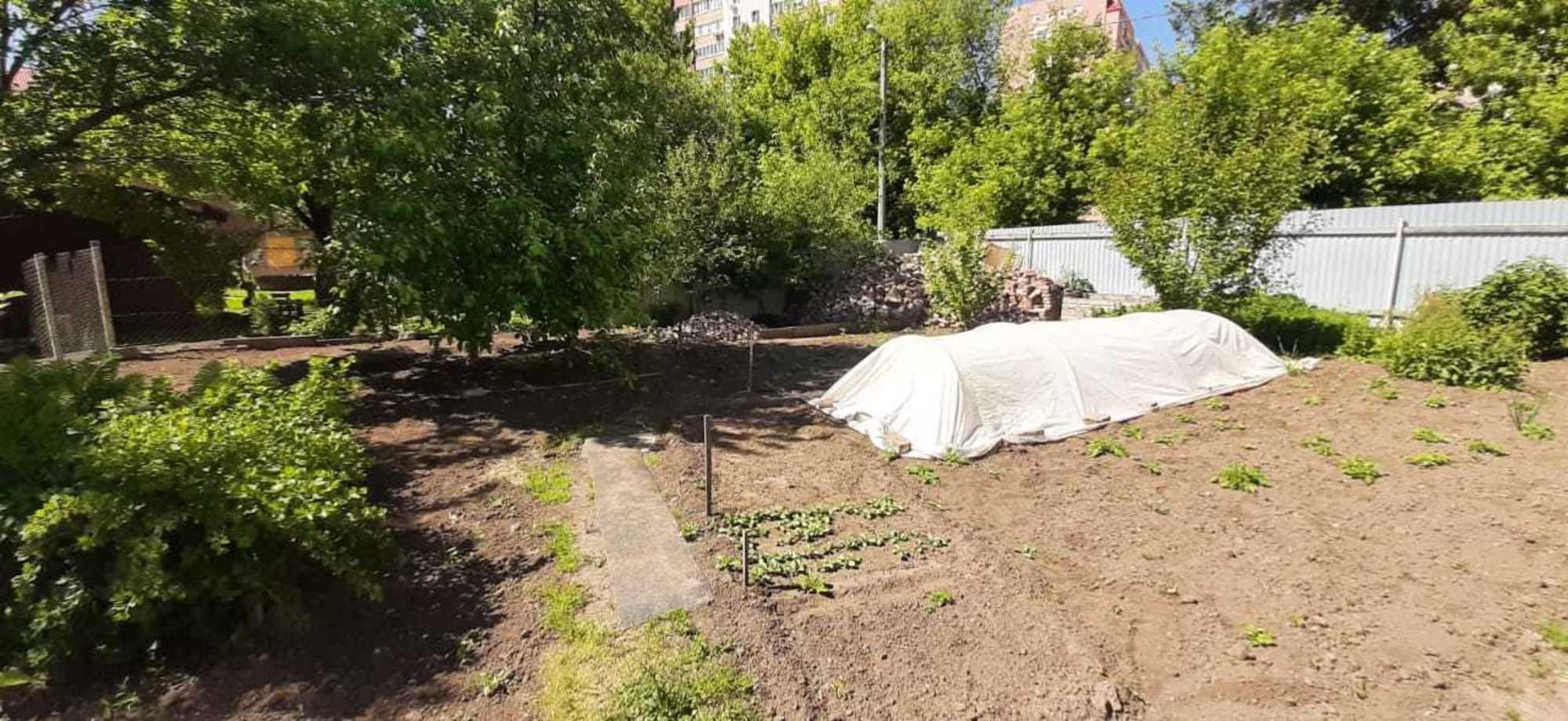 Купить дачу, дом, коттедж за 4 000 000 рублей на Малая Караванная улица
