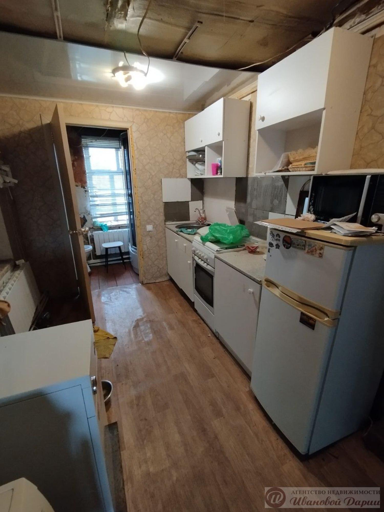 Купить дачу, дом, коттедж за 3 600 000 рублей на Земледельческая улица, 36