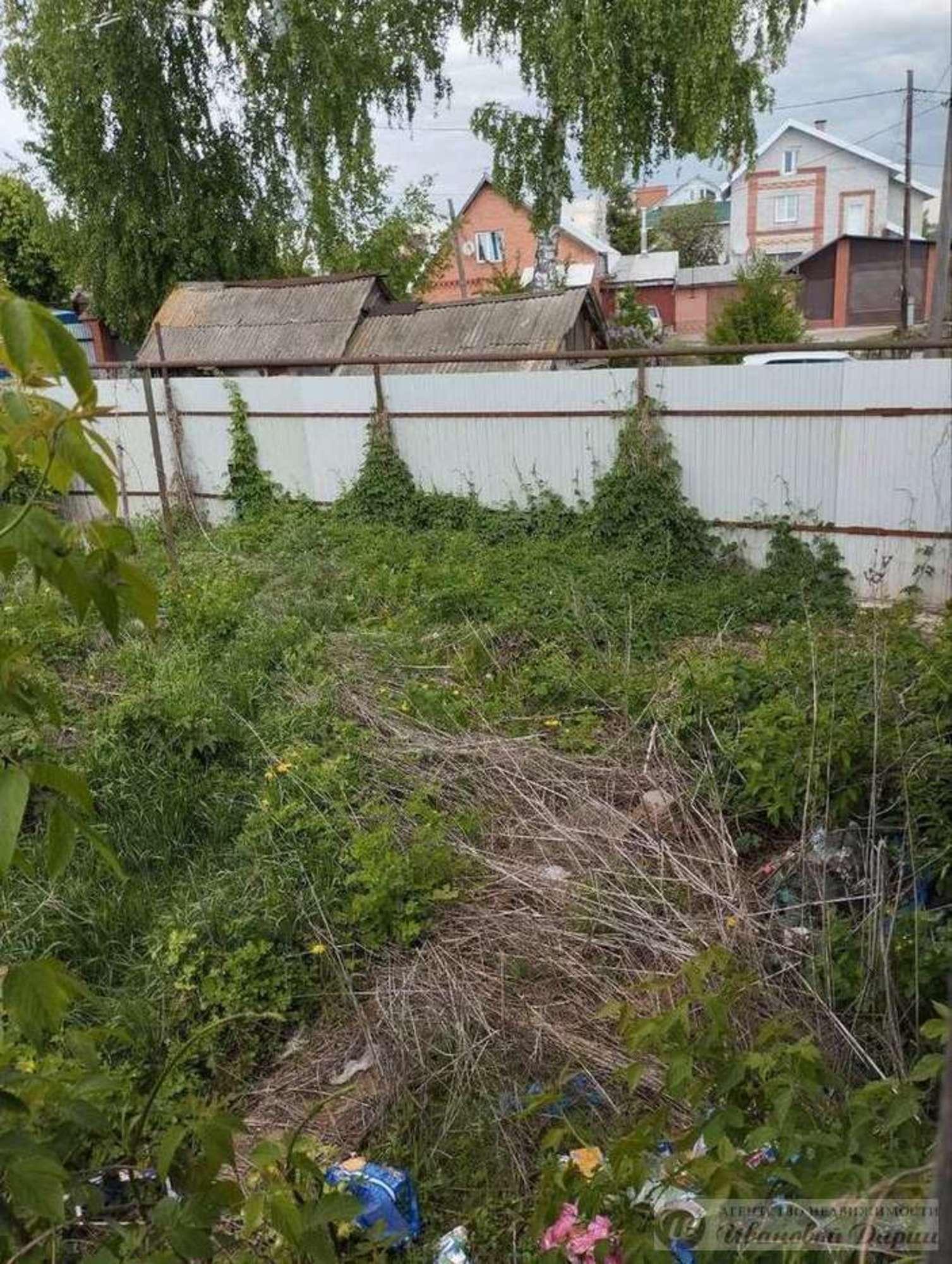 Купить дачу, дом, коттедж за 3 600 000 рублей на Земледельческая улица, 36