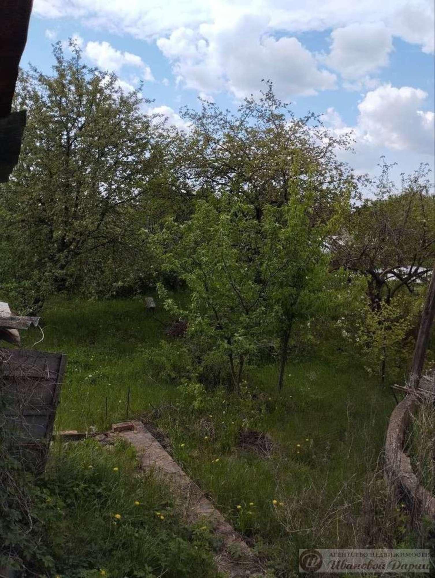 Купить дачу, дом, коттедж за 3 600 000 рублей на Земледельческая улица, 36