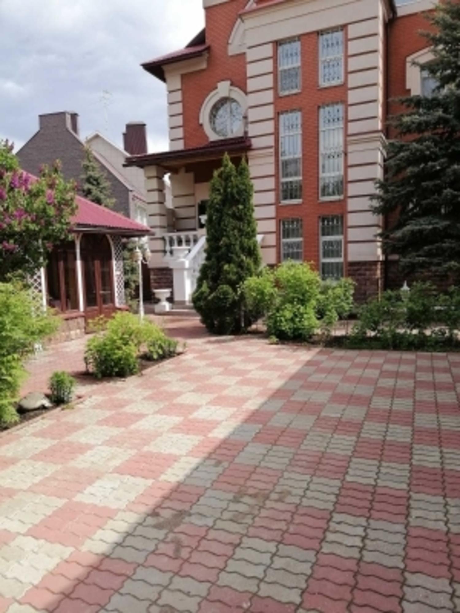 Купить дачу, дом, коттедж за 60 000 000 рублей на Конноармейская улица