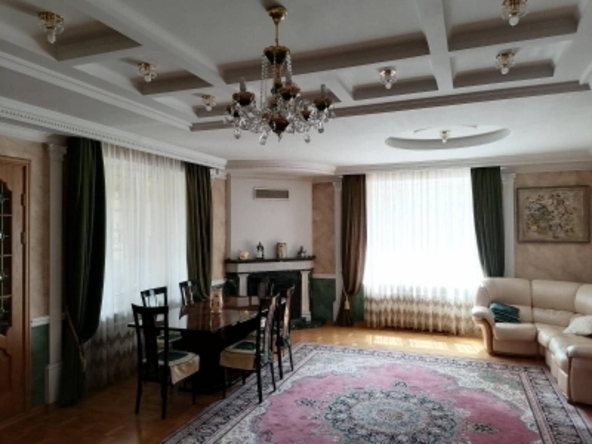 Купить дачу, дом, коттедж за 60 000 000 рублей на Конноармейская улица