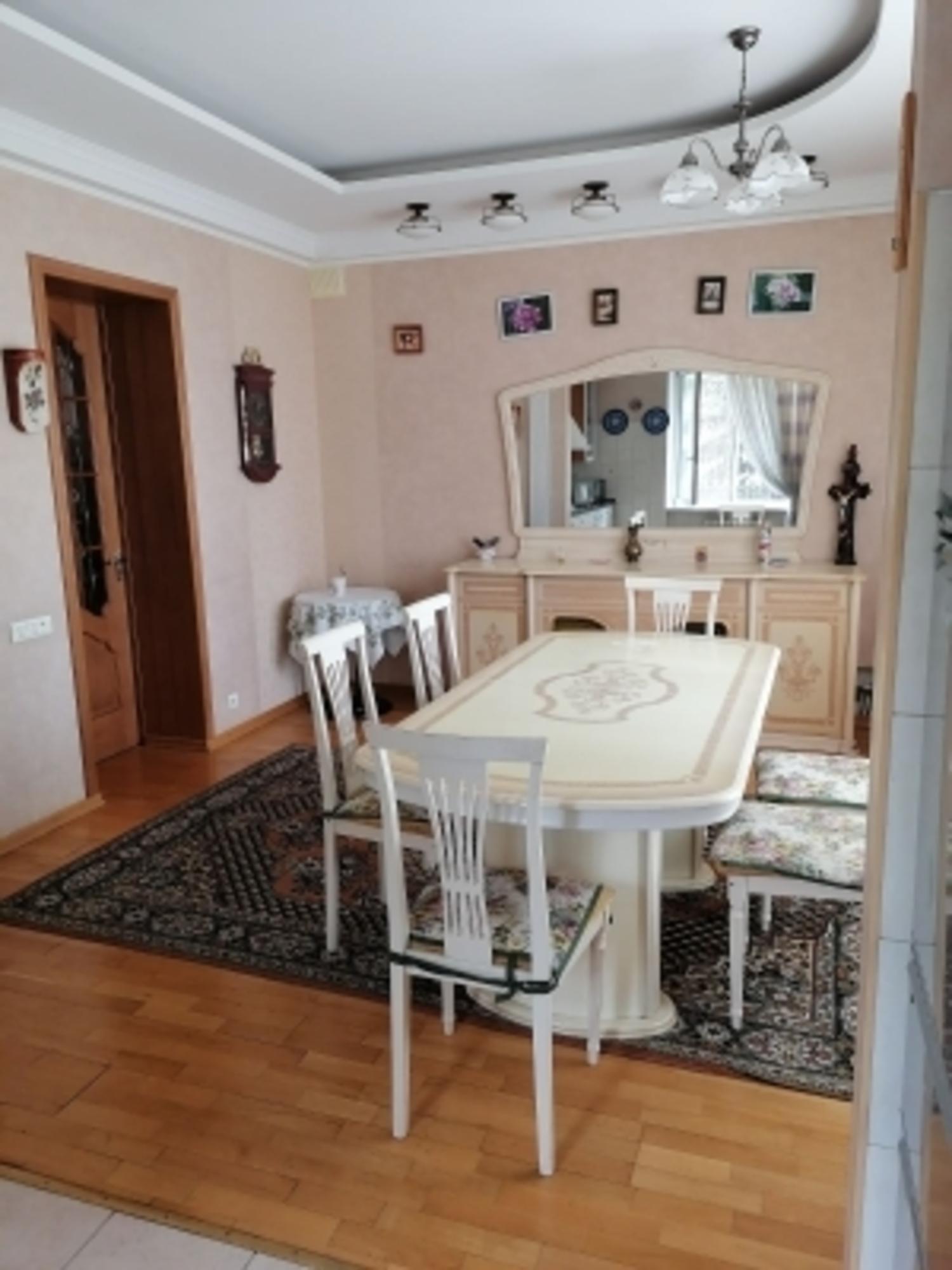 Купить дачу, дом, коттедж за 60 000 000 рублей на Конноармейская улица
