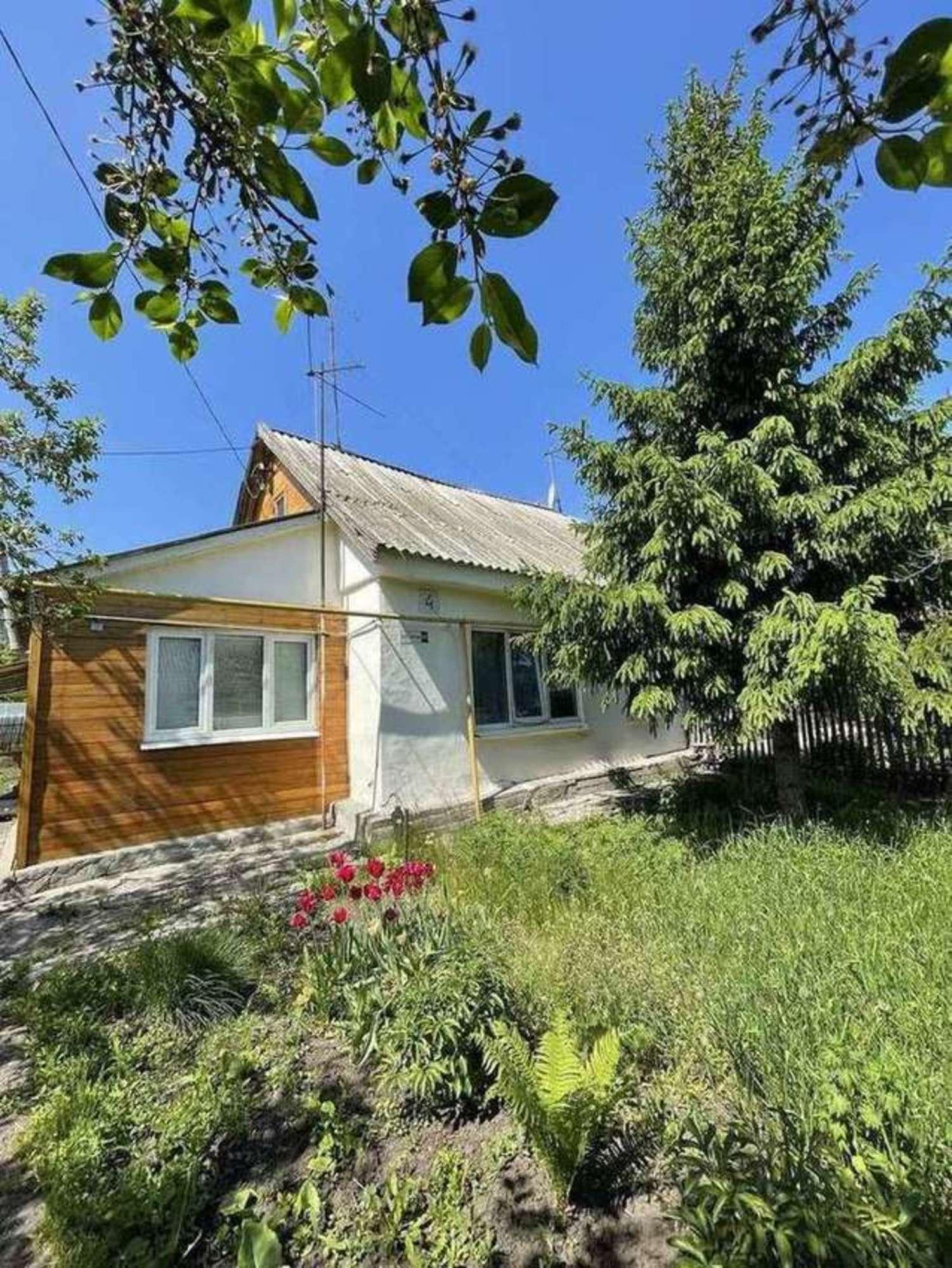 Купить дачу, дом, коттедж за 6 000 000 рублей на Гоголя переулок, 4