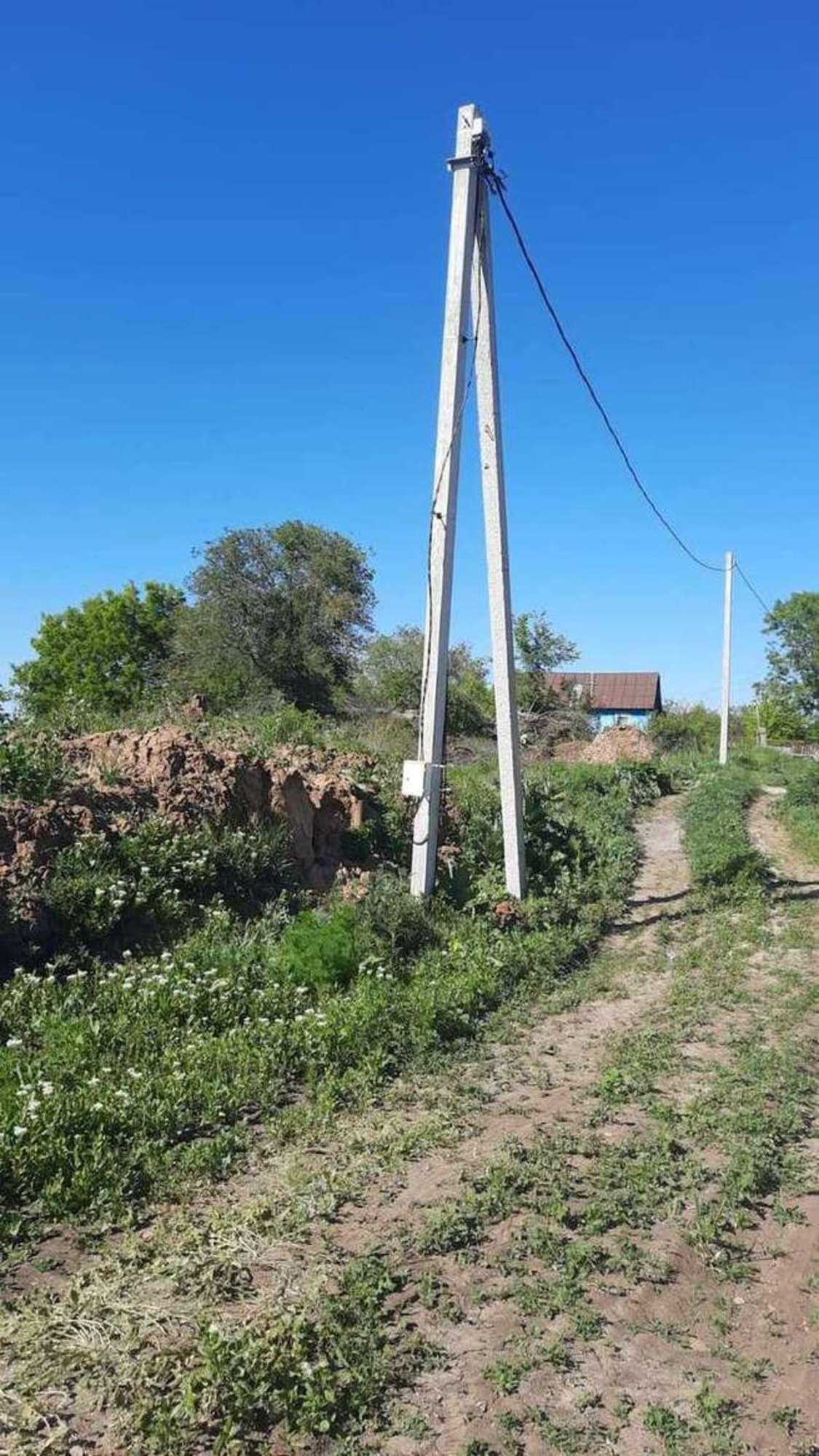 Купить землю, земельный участок за 899 000 рублей на Партизанская улица, 23кА