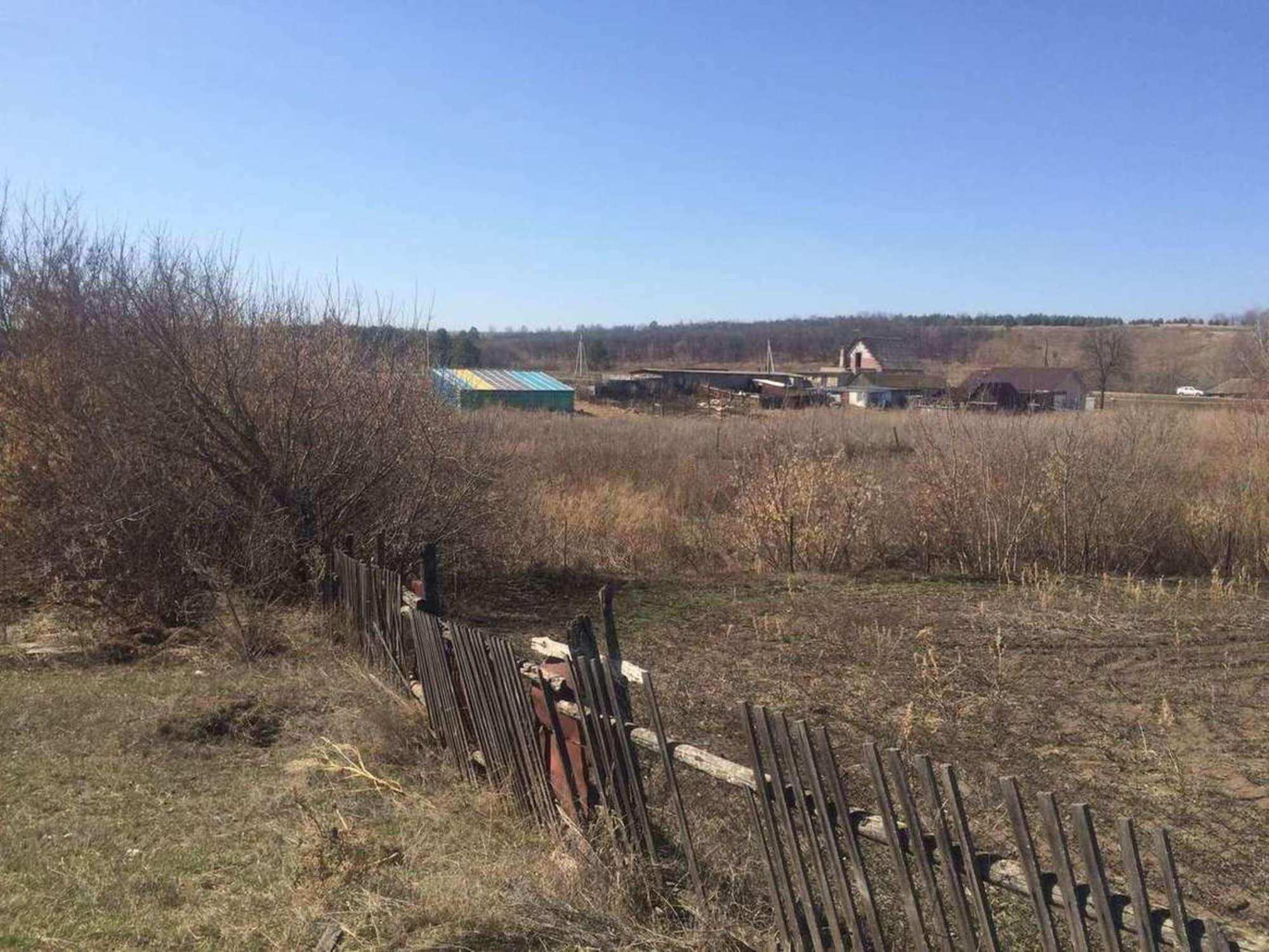 Купить землю, земельный участок за 540 000 рублей на Шоссейная улица