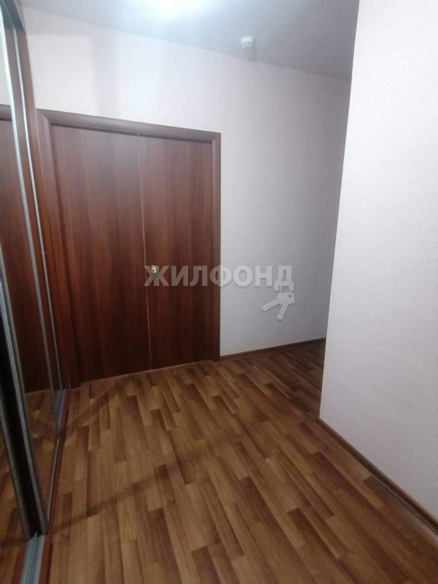 Купить квартиру за 4 570 000 рублей на д.22