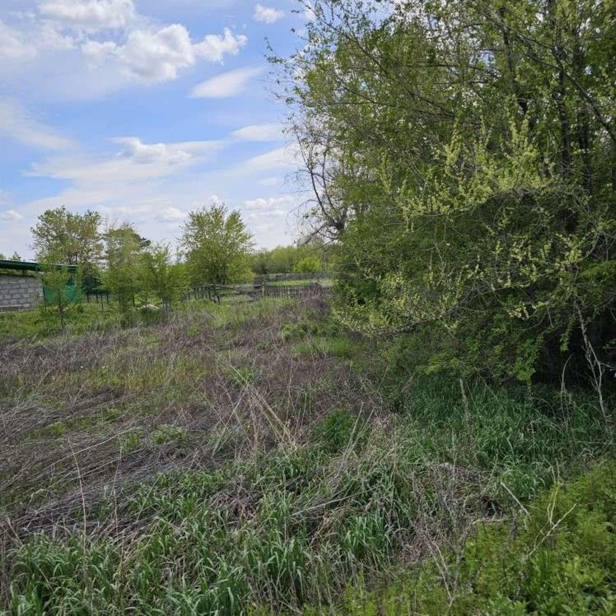 Купить землю, земельный участок за 1 000 000 рублей на Советская