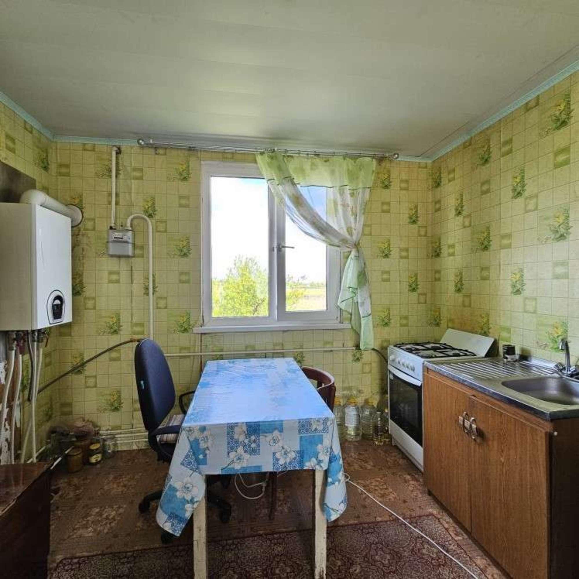 Купить дачу, дом, коттедж за 2 500 000 рублей на улица Федькина, 31а