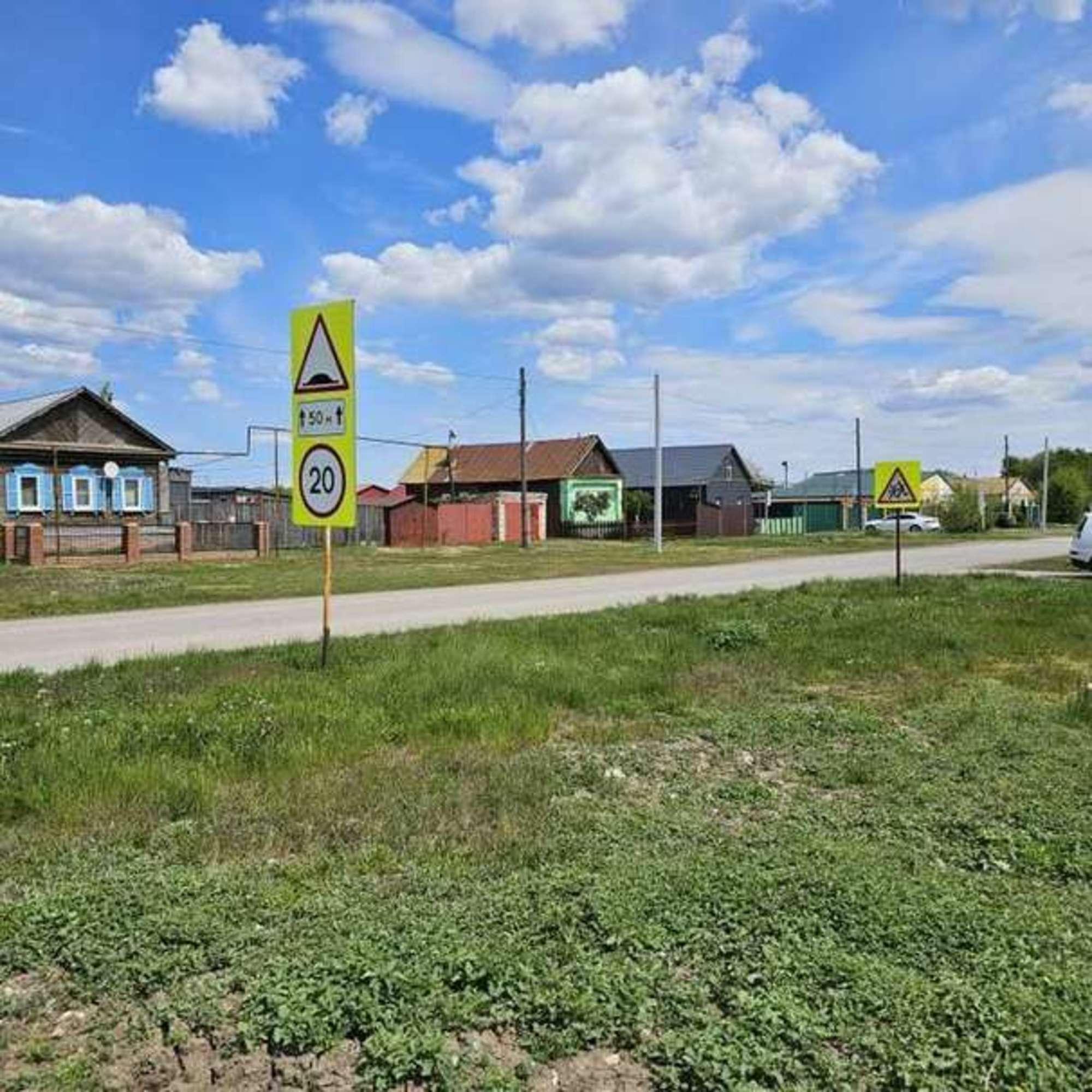 Купить землю, земельный участок за 1 000 000 рублей на Советская