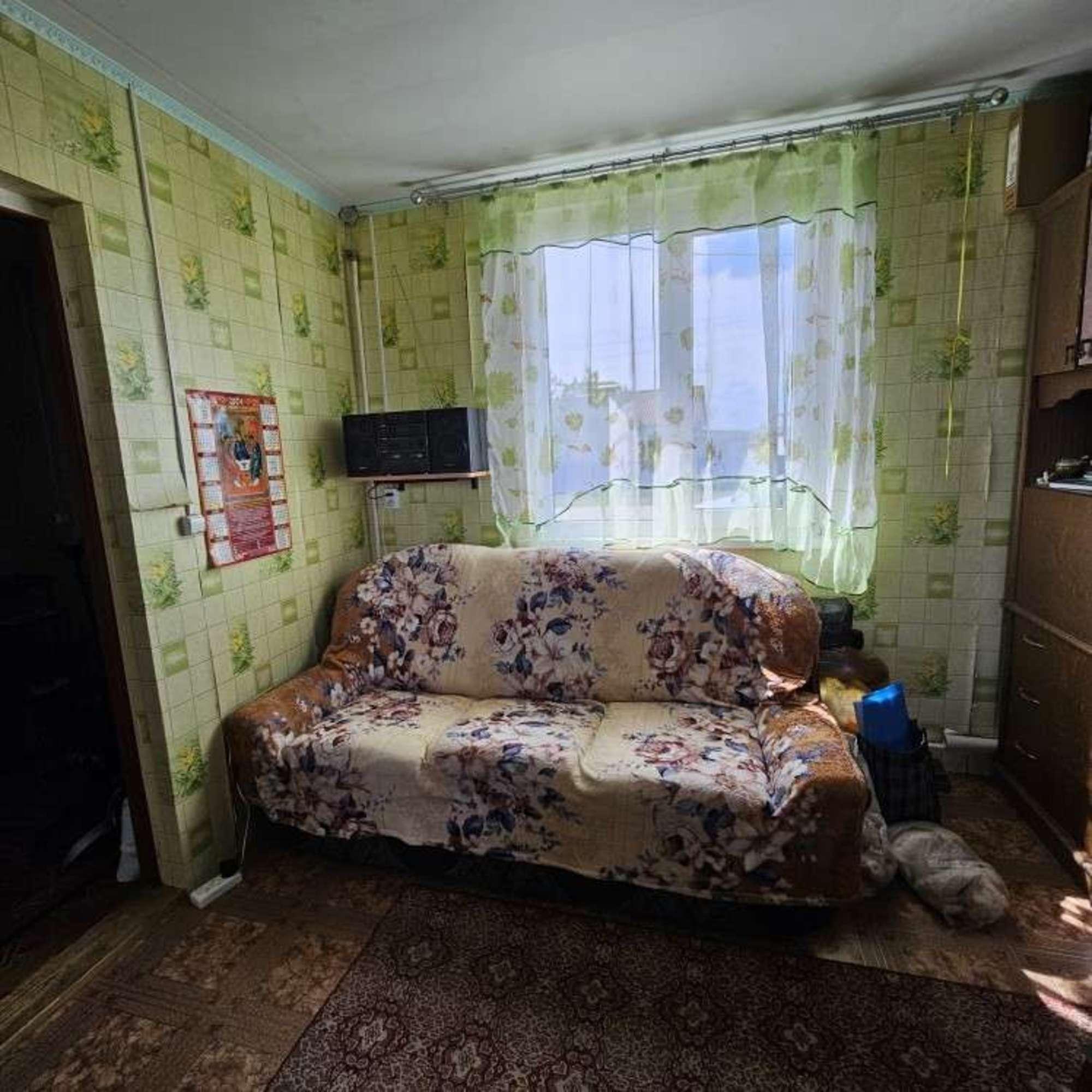 Купить дачу, дом, коттедж за 2 500 000 рублей на улица Федькина, 31а