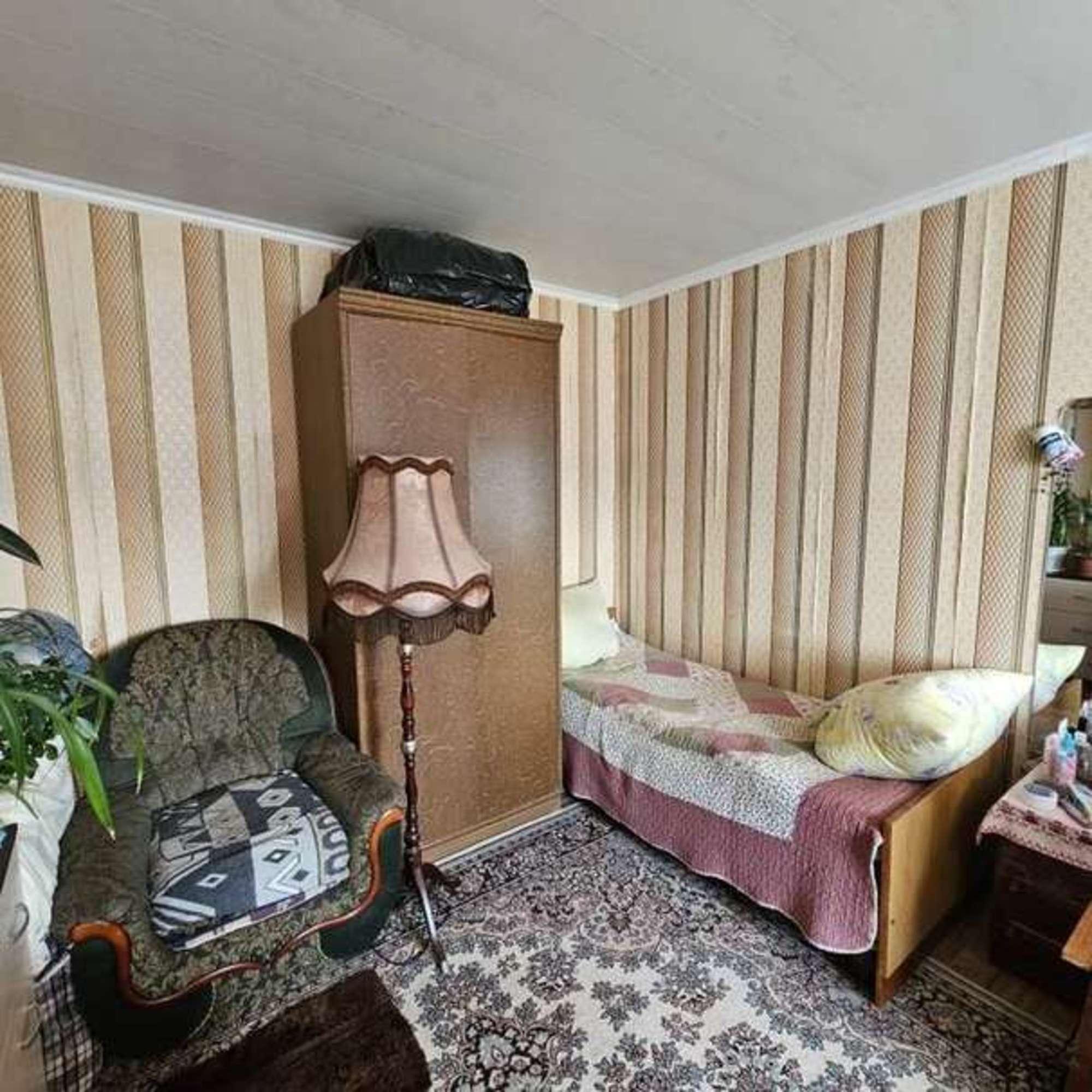 Купить дачу, дом, коттедж за 2 500 000 рублей на улица Федькина, 31а