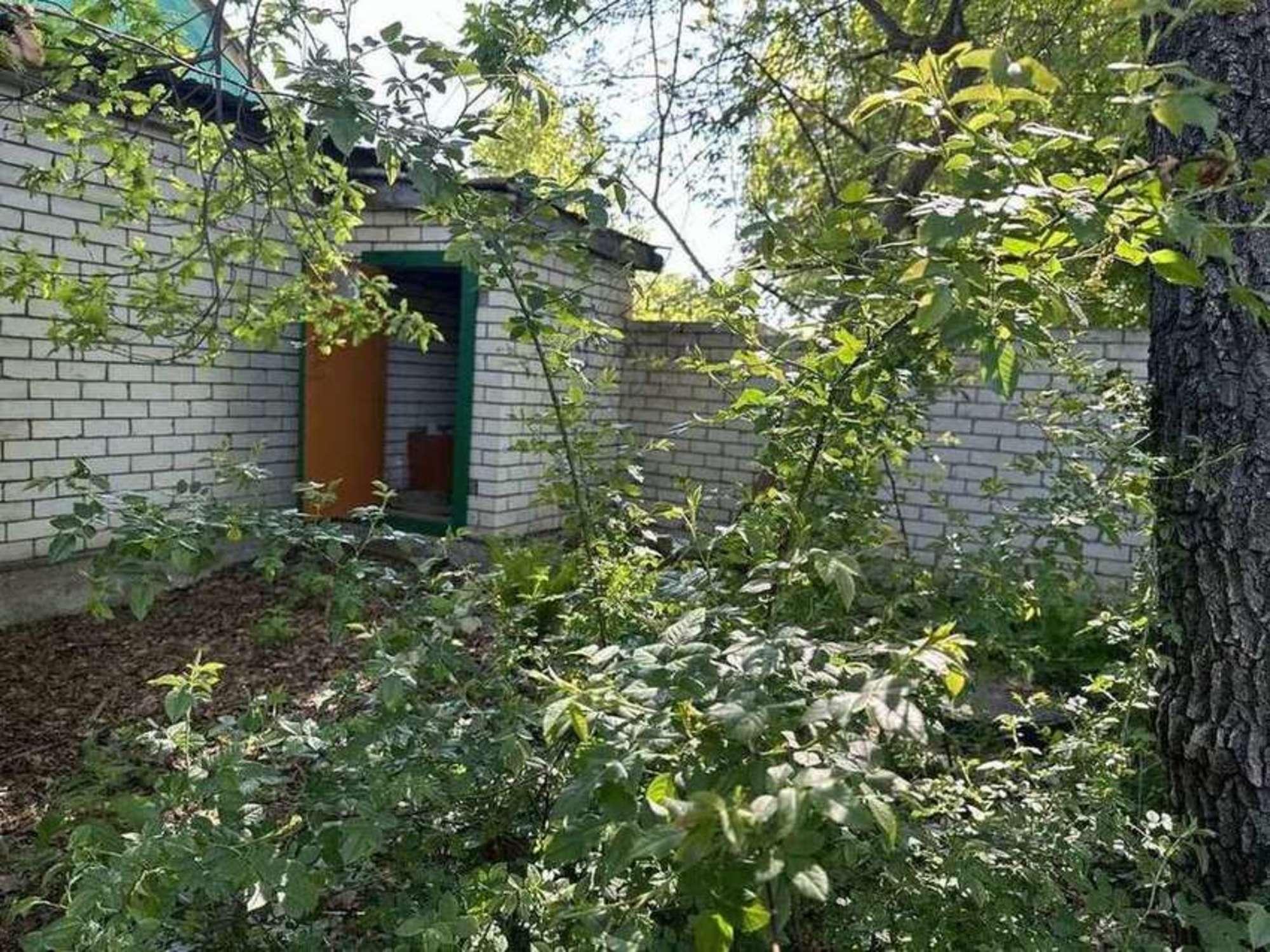 Купить дачу, дом, коттедж за 6 650 000 рублей на Набережная улица, 36кА