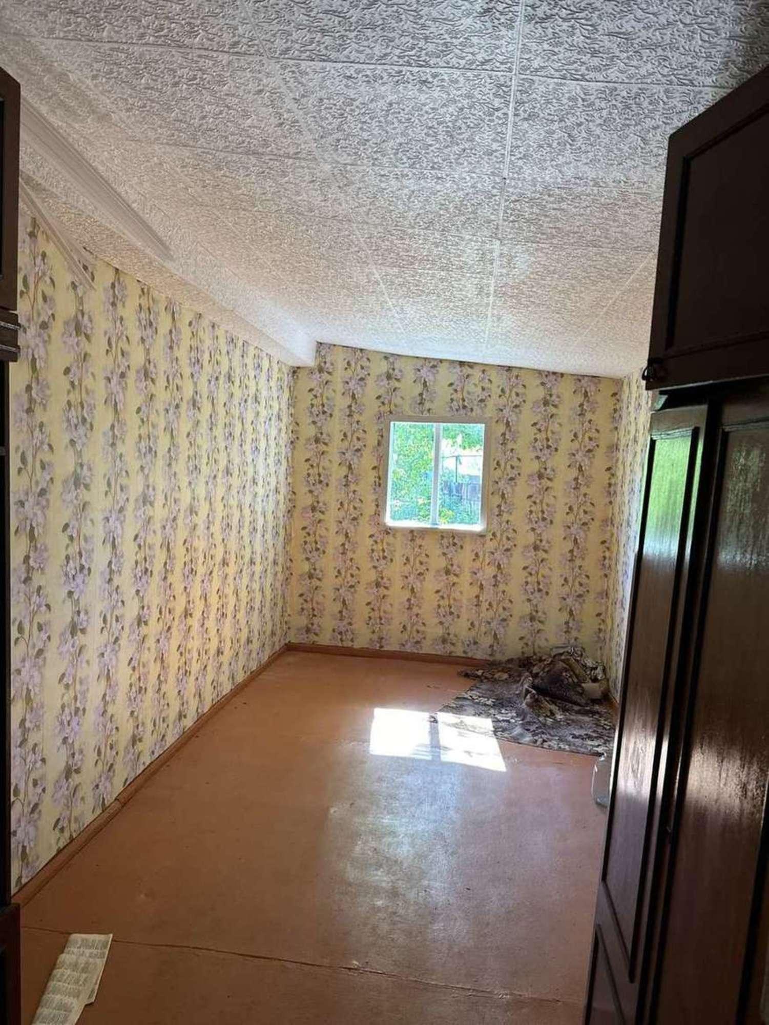 Купить дачу, дом, коттедж за 6 650 000 рублей на Набережная улица, 36кА