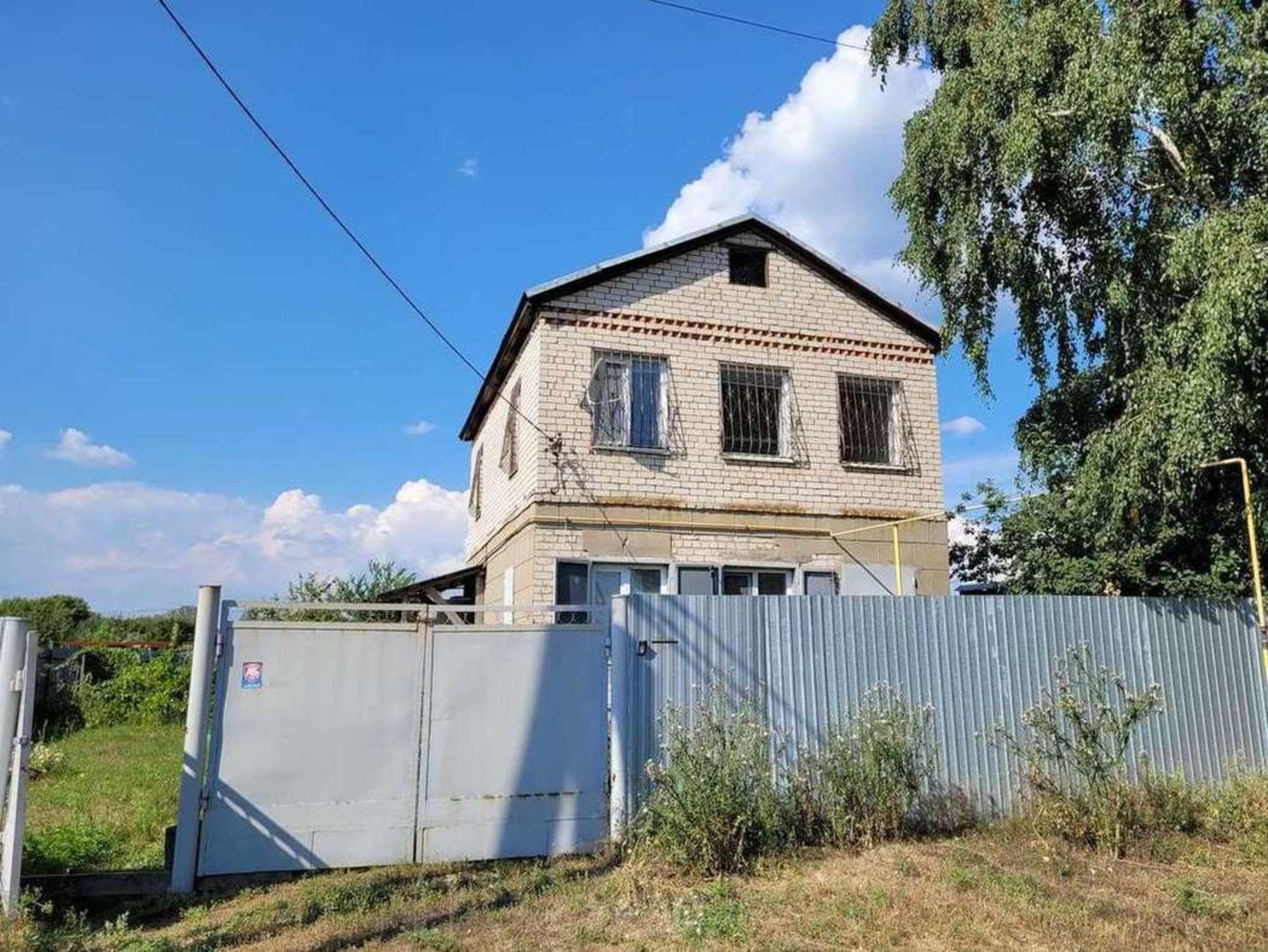 Купить дачу, дом, коттедж за 5 400 000 рублей на улица Островского, 59
