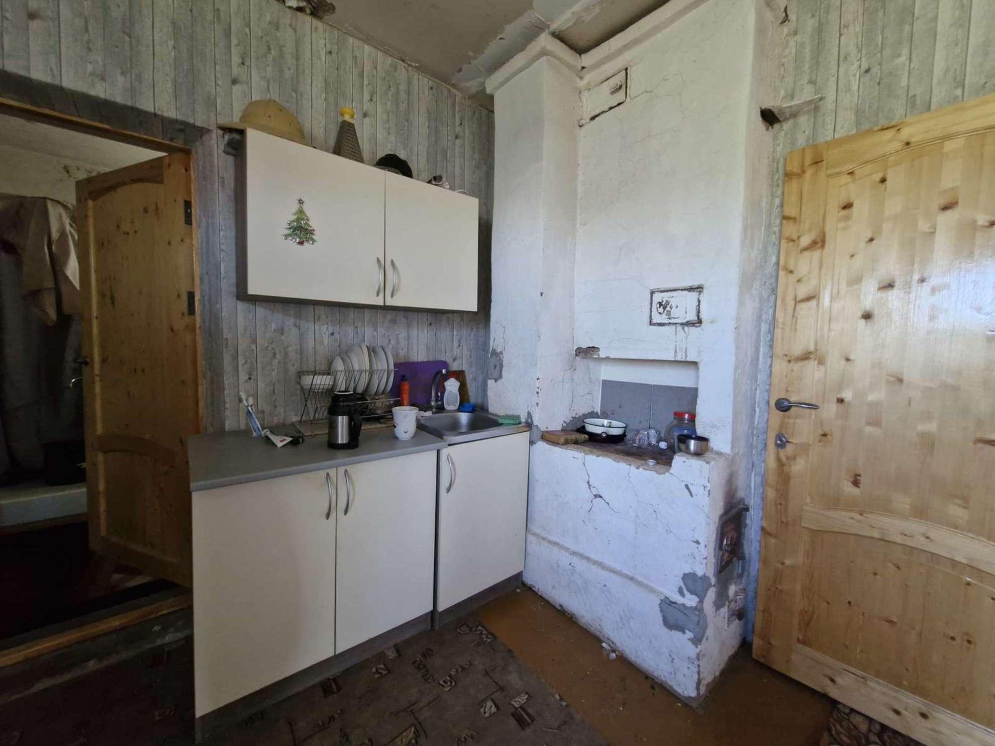 Купить дачу, дом, коттедж за 5 400 000 рублей на улица Островского, 59