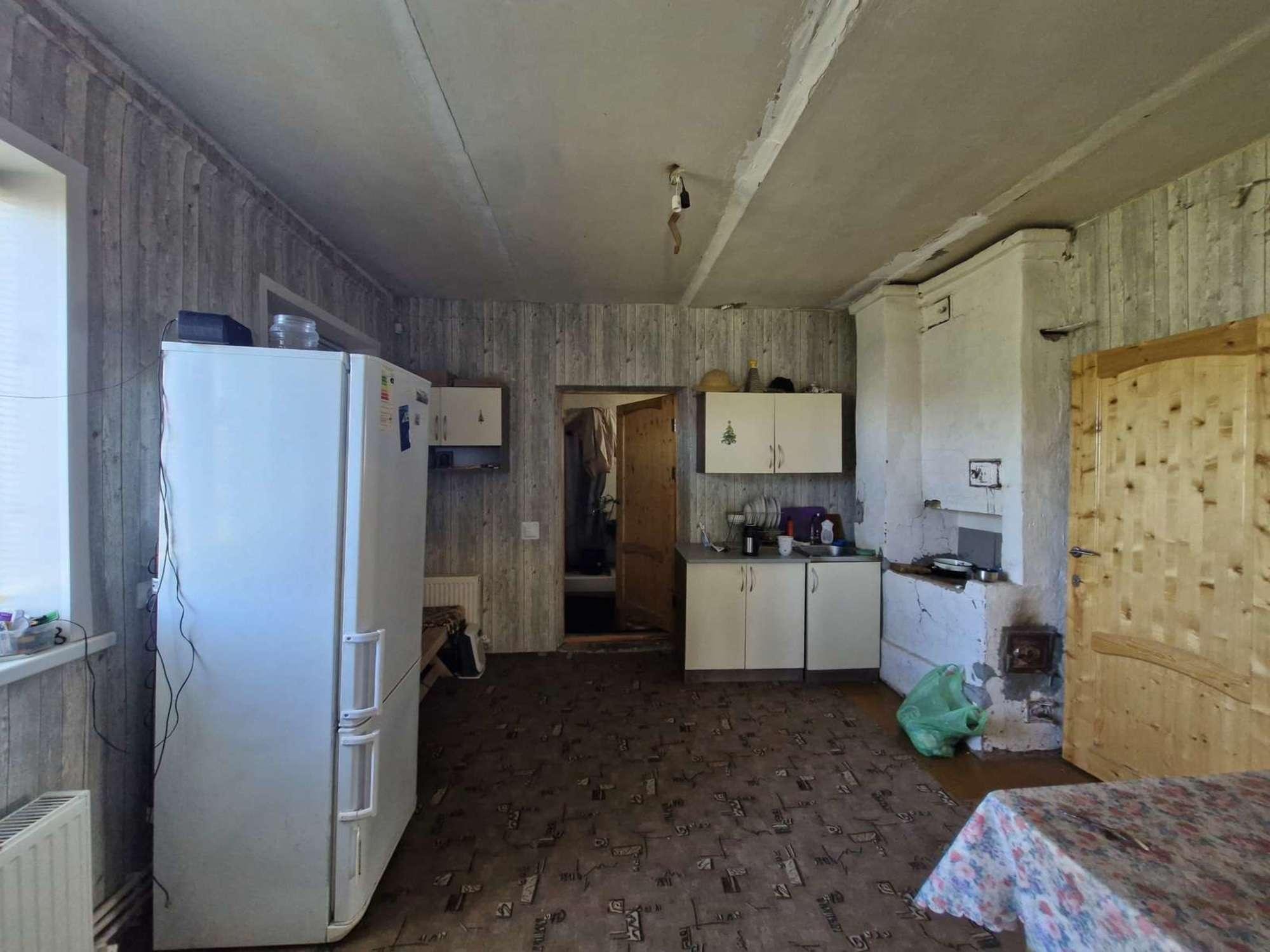Купить дачу, дом, коттедж за 5 400 000 рублей на улица Островского, 59