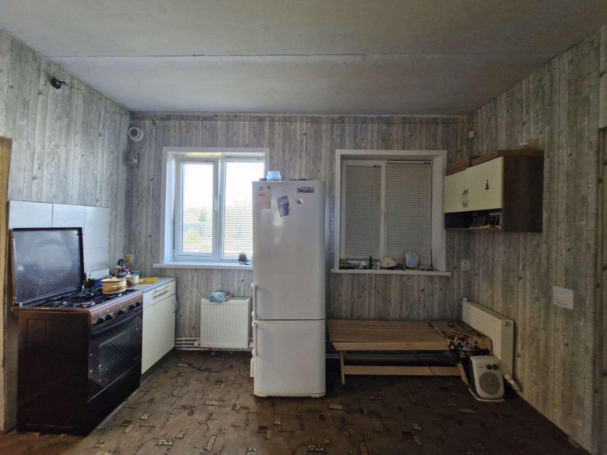 Купить дачу, дом, коттедж за 5 400 000 рублей на улица Островского, 59