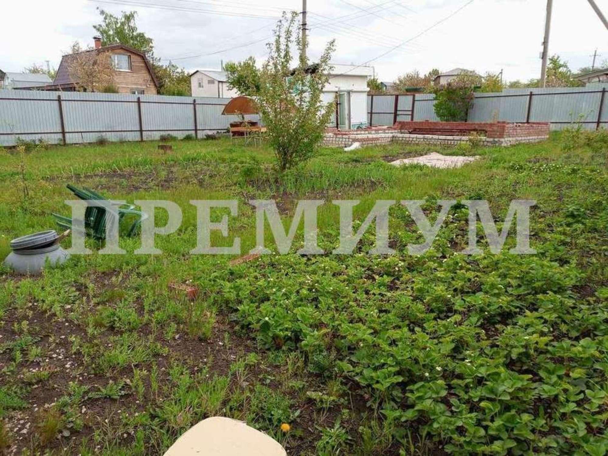 Купить землю, земельный участок за 650 000 рублей на массив Водинский