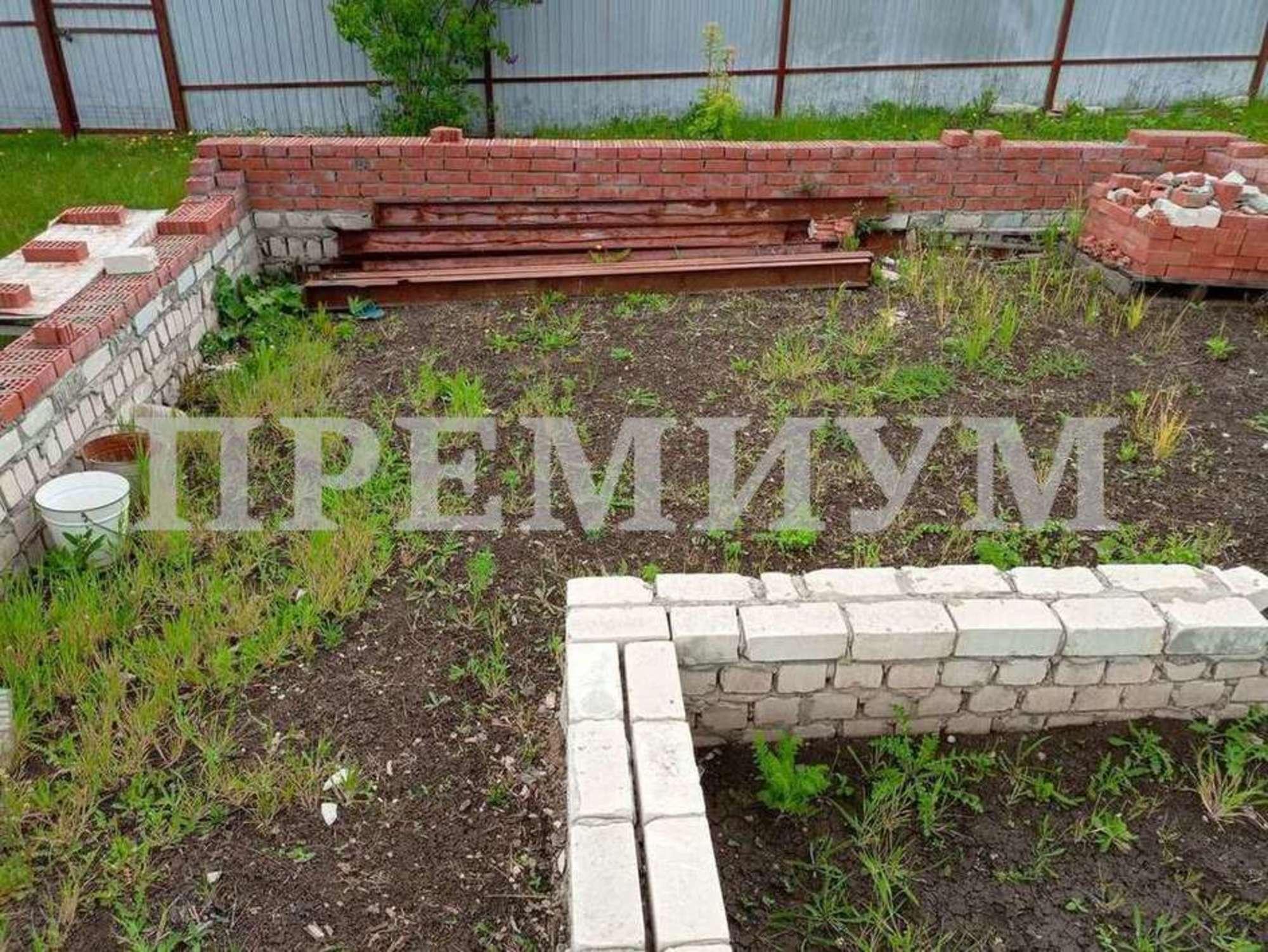 Купить землю, земельный участок за 650 000 рублей на массив Водинский