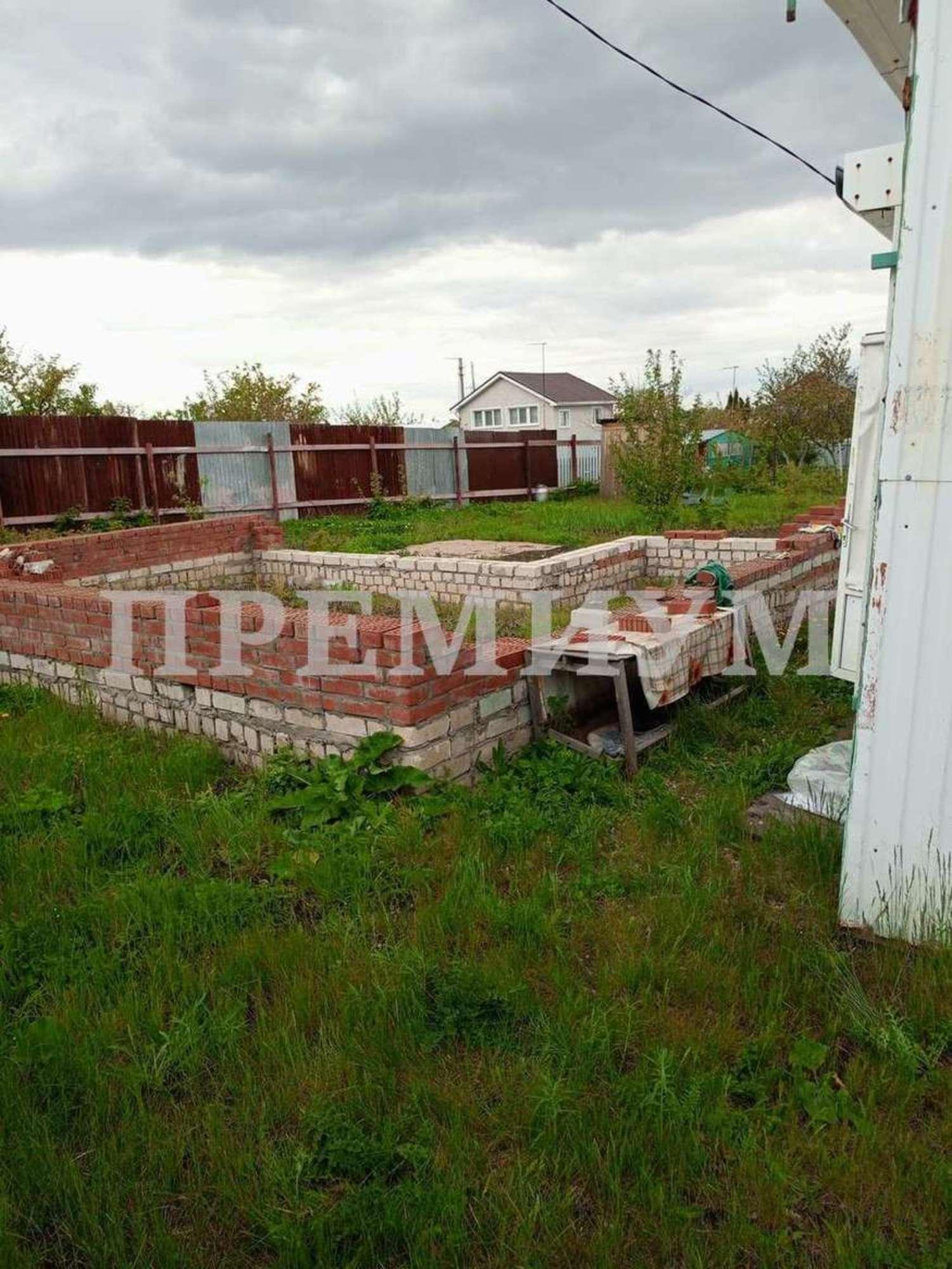 Купить землю, земельный участок за 650 000 рублей на массив Водинский