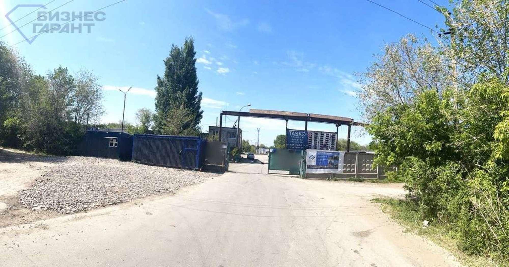 Сдать производственную площадь за 75 000 рублей на Утевская улица, 46
