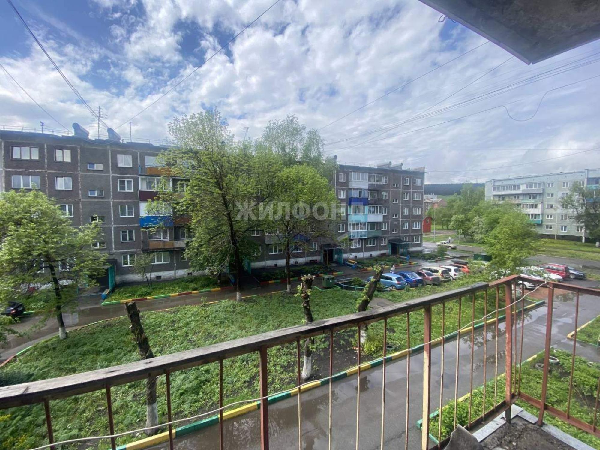 Купить комнату за 1 350 000 рублей на Дузенко улица, д.22