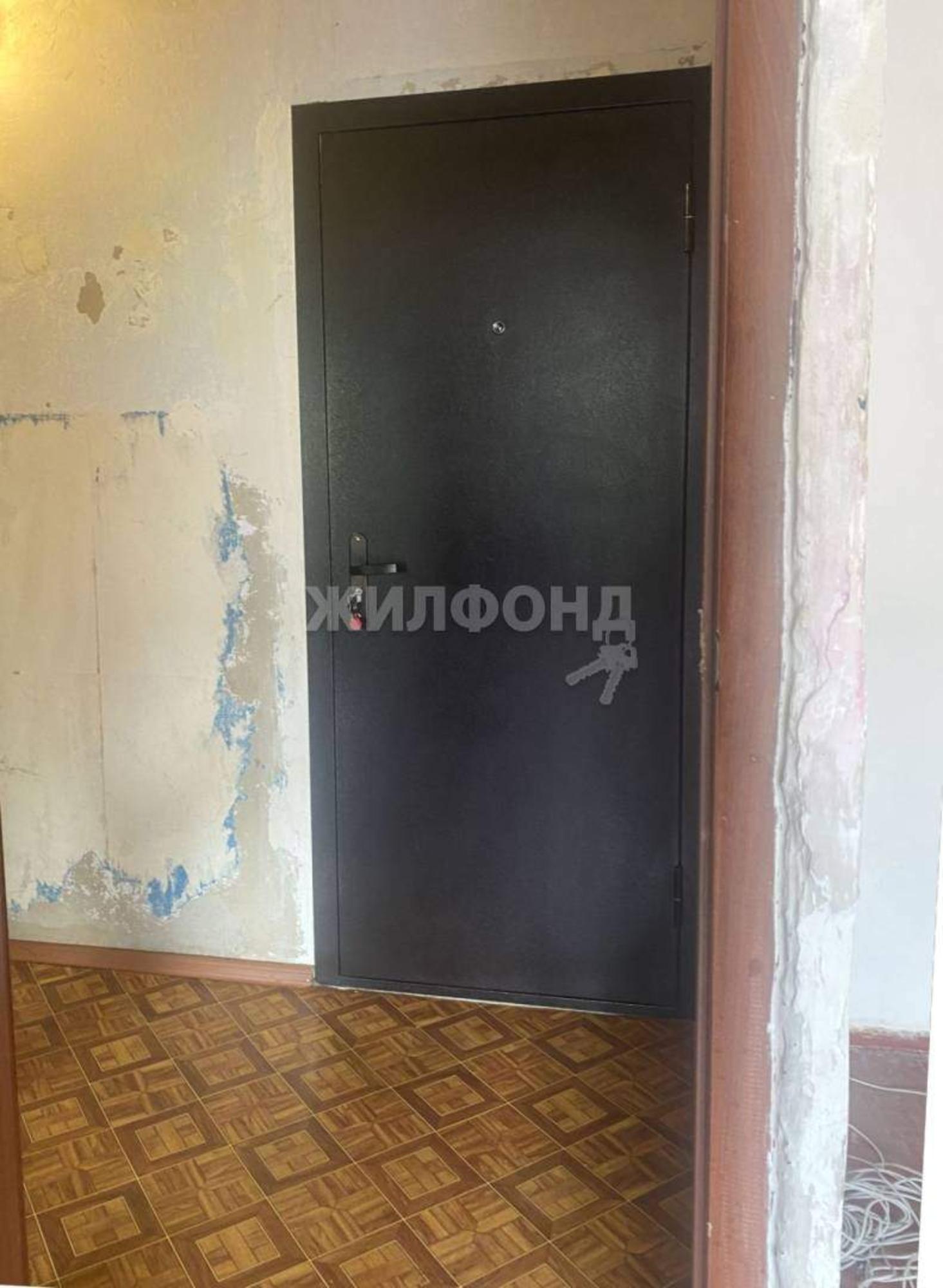 Купить комнату за 1 350 000 рублей на Дузенко улица, д.22